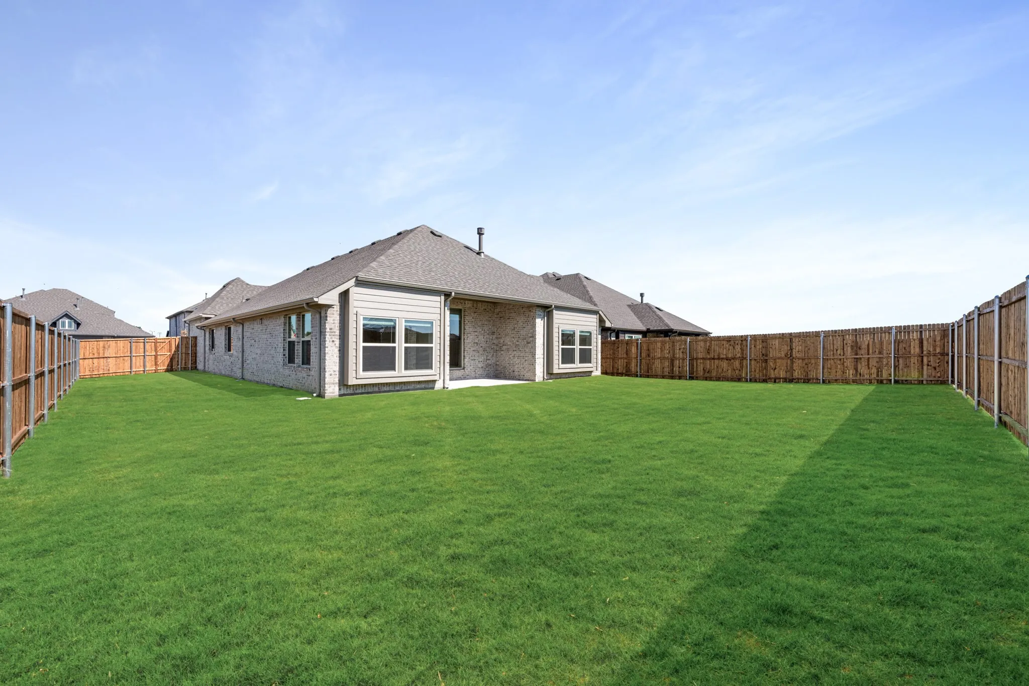 Single Family Residence For Sale in Hunt County , 200 Sweetwater Drive, Commerce, Texas 75428, 4 Bedroom, 3 Bathroom, 2 Garage spaces, 2,102 Sqft, built in 2025, mls#21314027, Real Estate Agent in Commerce, Homes For Sale in Hunt county, Homes For Sale in Commerce, Realtor in Commerce Texas, Real Estate Brokerage Independent Realty Texas, Luminita Cordes Realtor