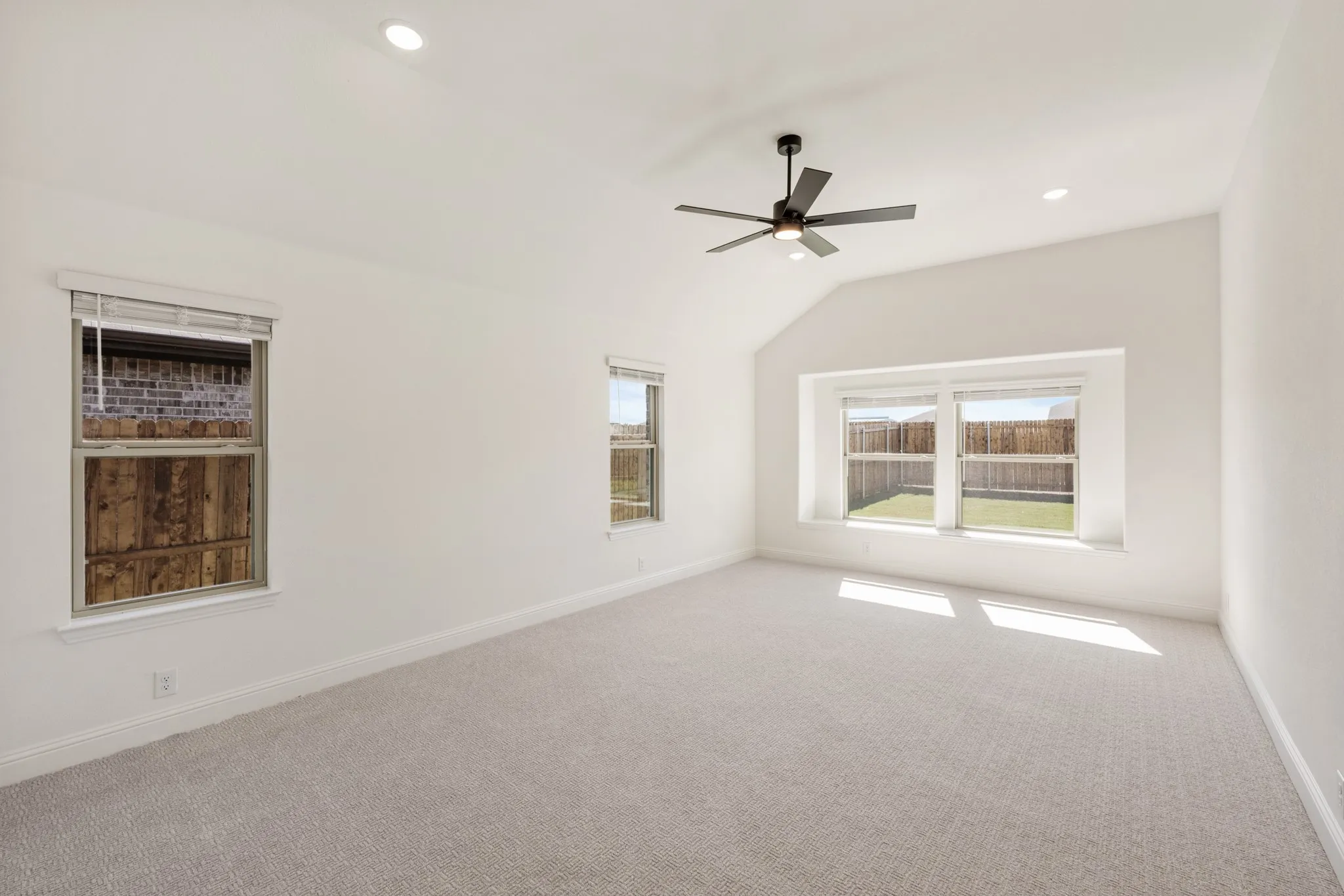 Single Family Residence For Sale in Hunt County , 200 Sweetwater Drive, Commerce, Texas 75428, 4 Bedroom, 3 Bathroom, 2 Garage spaces, 2,102 Sqft, built in 2025, mls#21314027, Real Estate Agent in Commerce, Homes For Sale in Hunt county, Homes For Sale in Commerce, Realtor in Commerce Texas, Real Estate Brokerage Independent Realty Texas, Luminita Cordes Realtor