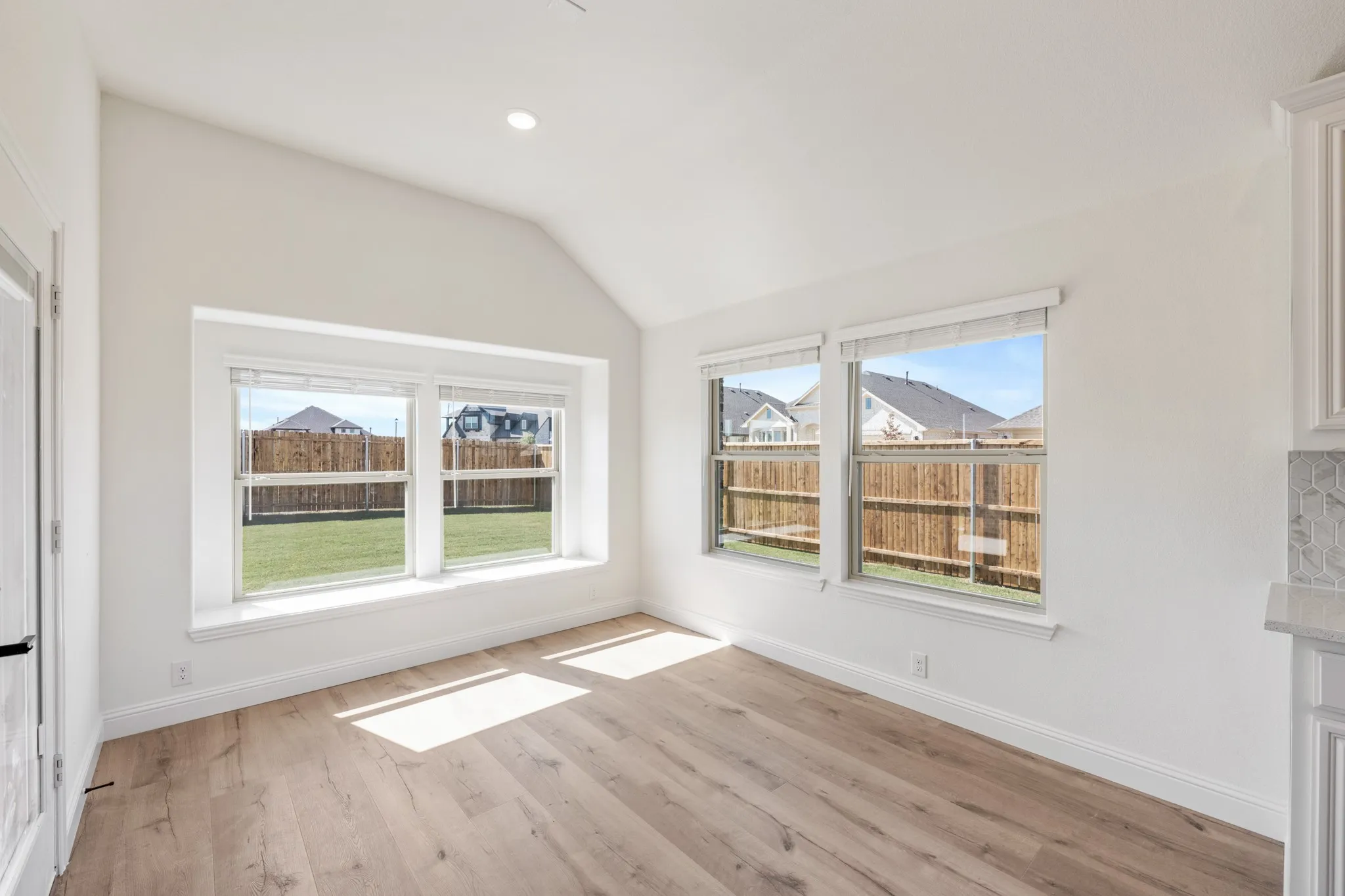Single Family Residence For Sale in Hunt County , 200 Sweetwater Drive, Commerce, Texas 75428, 4 Bedroom, 3 Bathroom, 2 Garage spaces, 2,102 Sqft, built in 2025, mls#21314027, Real Estate Agent in Commerce, Homes For Sale in Hunt county, Homes For Sale in Commerce, Realtor in Commerce Texas, Real Estate Brokerage Independent Realty Texas, Luminita Cordes Realtor