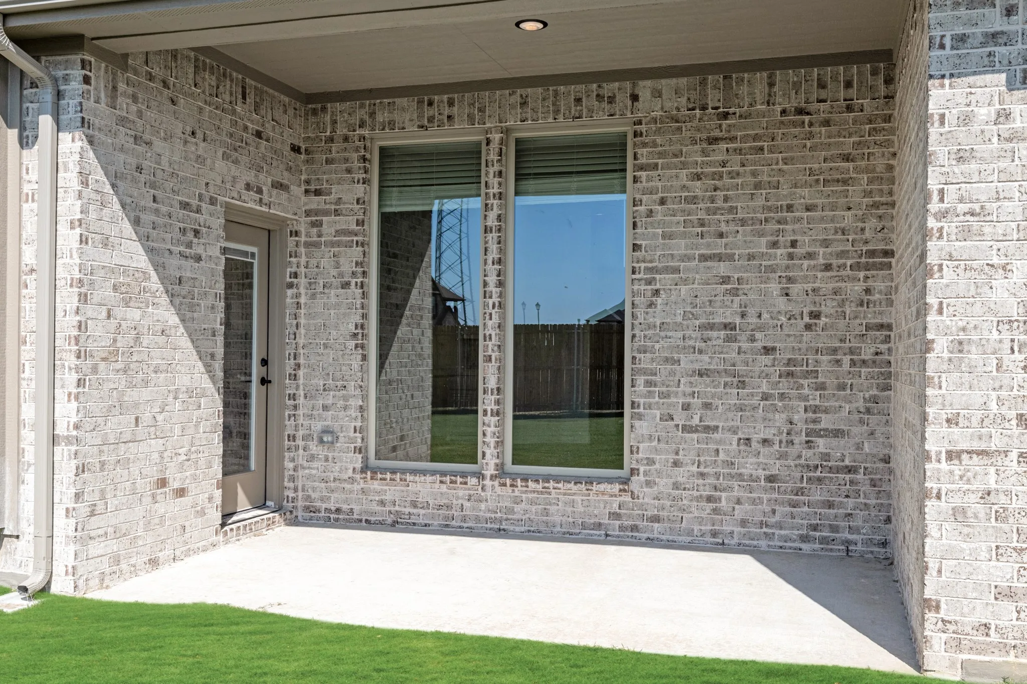 Single Family Residence For Sale in Hunt County , 200 Sweetwater Drive, Commerce, Texas 75428, 4 Bedroom, 3 Bathroom, 2 Garage spaces, 2,102 Sqft, built in 2025, mls#21314027, Real Estate Agent in Commerce, Homes For Sale in Hunt county, Homes For Sale in Commerce, Realtor in Commerce Texas, Real Estate Brokerage Independent Realty Texas, Luminita Cordes Realtor