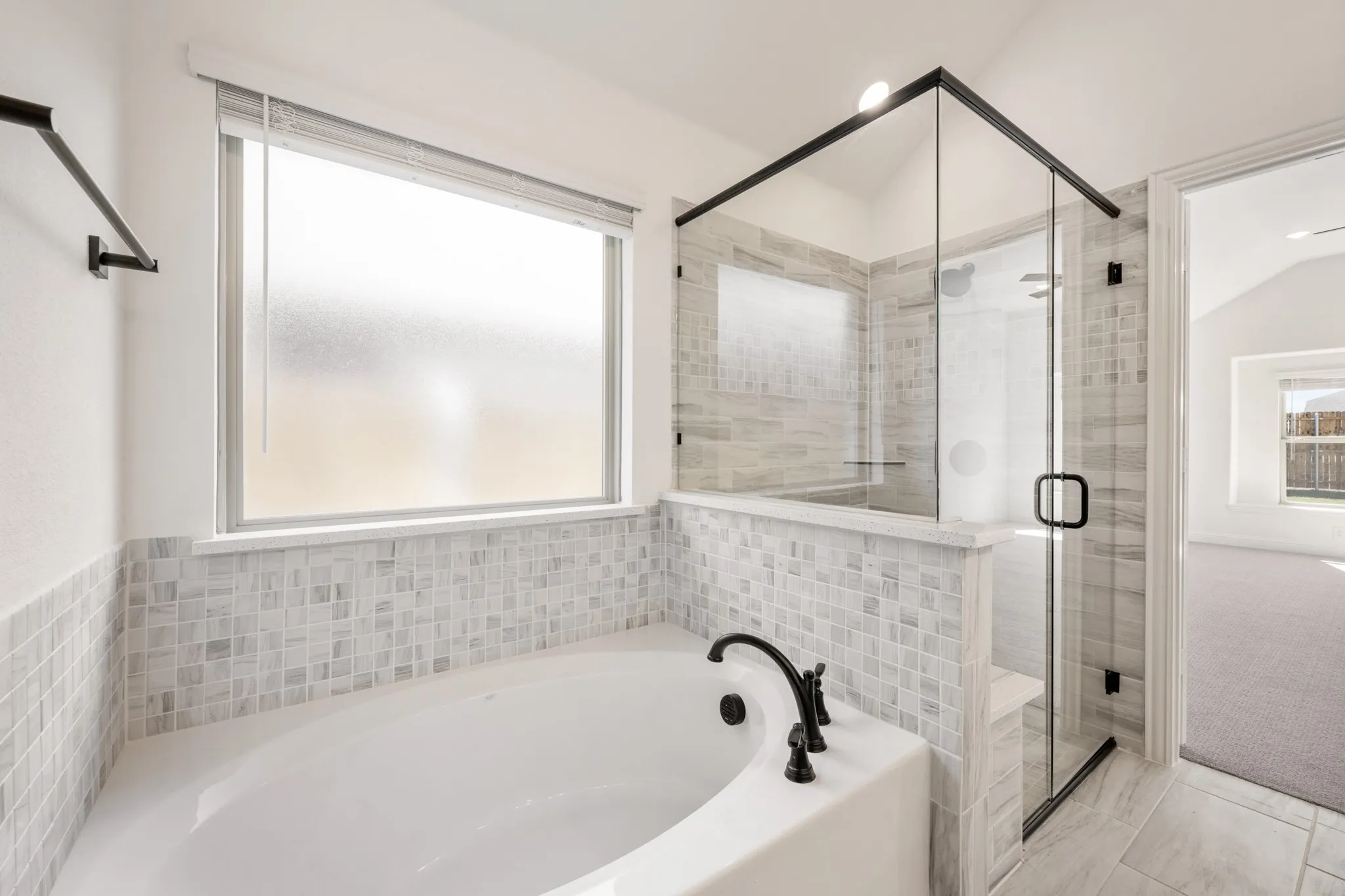 Single Family Residence For Sale in Hunt County , 200 Sweetwater Drive, Commerce, Texas 75428, 4 Bedroom, 3 Bathroom, 2 Garage spaces, 2,102 Sqft, built in 2025, mls#21314027, Real Estate Agent in Commerce, Homes For Sale in Hunt county, Homes For Sale in Commerce, Realtor in Commerce Texas, Real Estate Brokerage Independent Realty Texas, Luminita Cordes Realtor