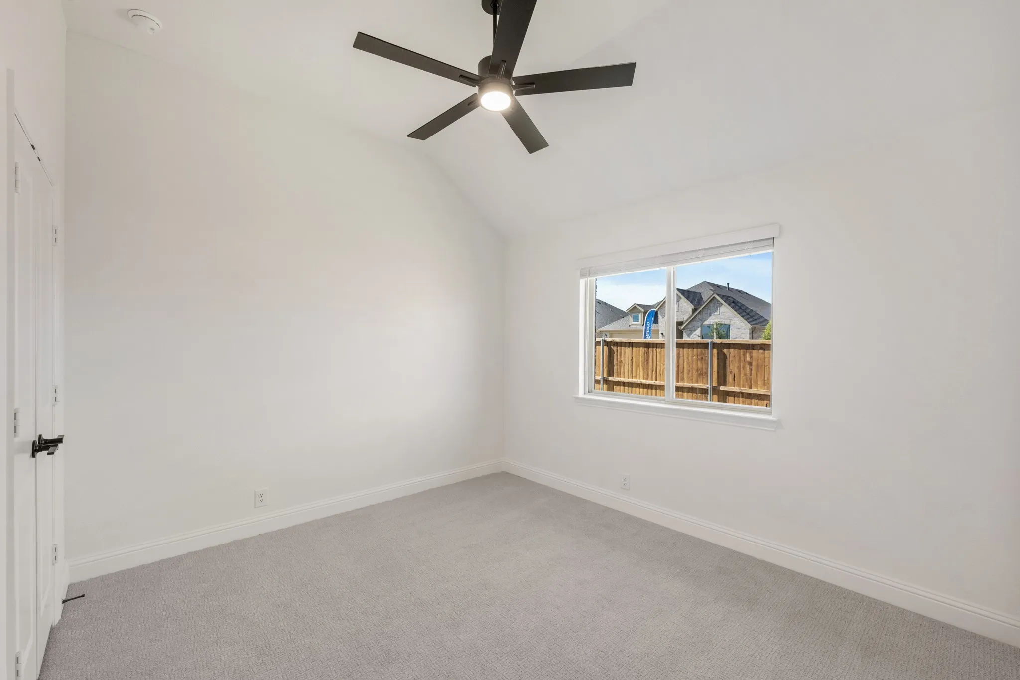 Single Family Residence For Sale in Hunt County , 200 Sweetwater Drive, Commerce, Texas 75428, 4 Bedroom, 3 Bathroom, 2 Garage spaces, 2,102 Sqft, built in 2025, mls#21314027, Real Estate Agent in Commerce, Homes For Sale in Hunt county, Homes For Sale in Commerce, Realtor in Commerce Texas, Real Estate Brokerage Independent Realty Texas, Luminita Cordes Realtor