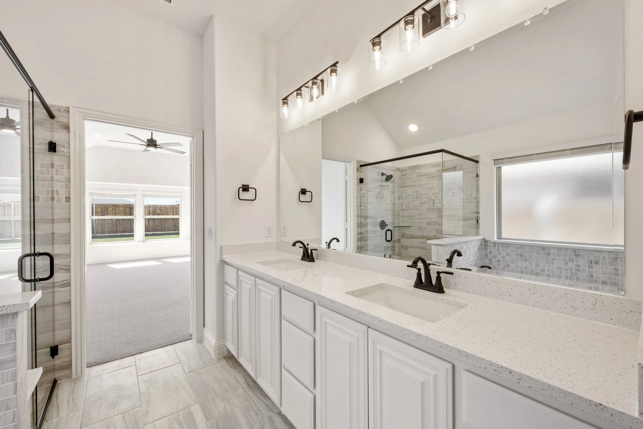 Single Family Residence For Sale in Hunt County , 200 Sweetwater Drive, Commerce, Texas 75428, 4 Bedroom, 3 Bathroom, 2 Garage spaces, 2,102 Sqft, built in 2025, mls#21314027, Real Estate Agent in Commerce, Homes For Sale in Hunt county, Homes For Sale in Commerce, Realtor in Commerce Texas, Real Estate Brokerage Independent Realty Texas, Luminita Cordes Realtor
