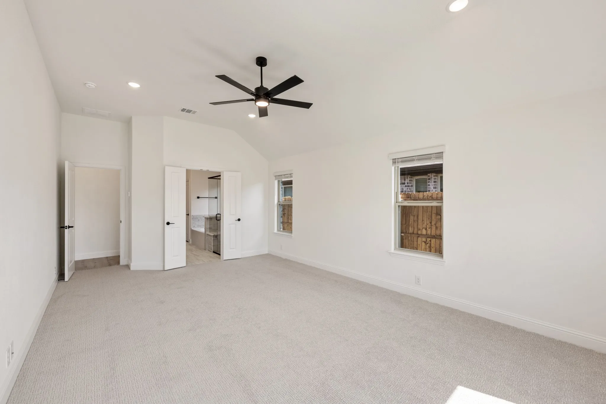 Single Family Residence For Sale in Hunt County , 200 Sweetwater Drive, Commerce, Texas 75428, 4 Bedroom, 3 Bathroom, 2 Garage spaces, 2,102 Sqft, built in 2025, mls#21314027, Real Estate Agent in Commerce, Homes For Sale in Hunt county, Homes For Sale in Commerce, Realtor in Commerce Texas, Real Estate Brokerage Independent Realty Texas, Luminita Cordes Realtor