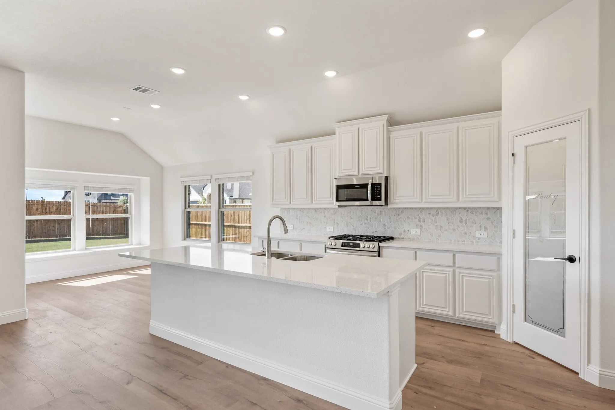 Single Family Residence For Sale in Hunt County , 200 Sweetwater Drive, Commerce, Texas 75428, 4 Bedroom, 3 Bathroom, 2 Garage spaces, 2,102 Sqft, built in 2025, mls#21314027, Real Estate Agent in Commerce, Homes For Sale in Hunt county, Homes For Sale in Commerce, Realtor in Commerce Texas, Real Estate Brokerage Independent Realty Texas, Luminita Cordes Realtor