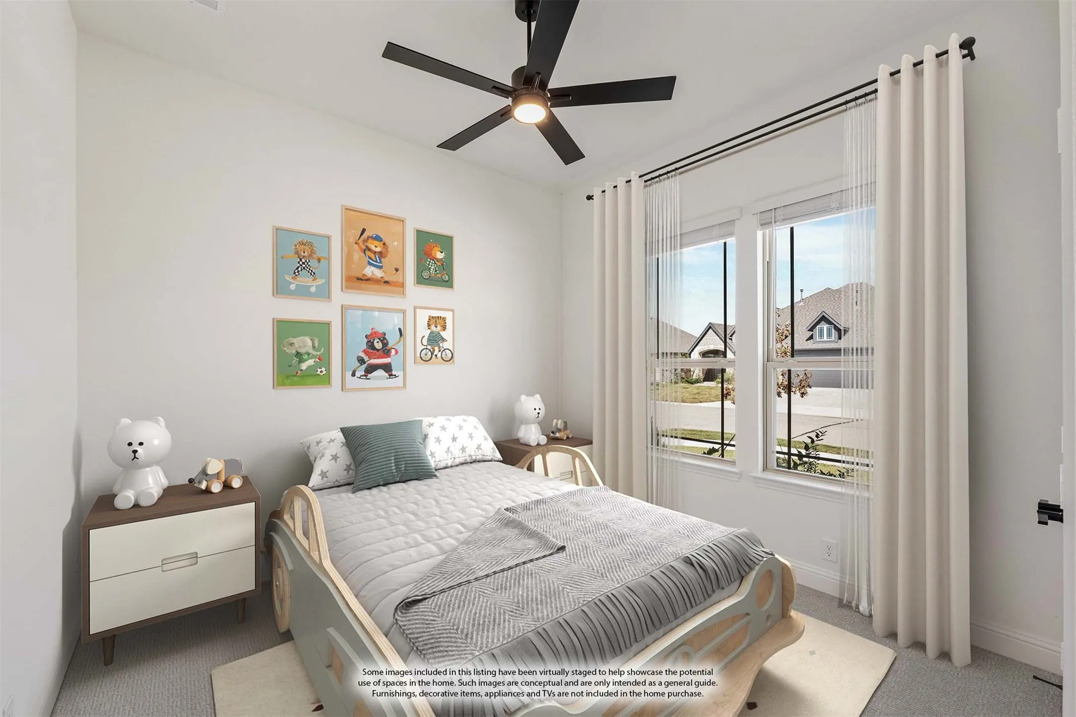 Single Family Residence For Sale in Hunt County , 200 Sweetwater Drive, Commerce, Texas 75428, 4 Bedroom, 3 Bathroom, 2 Garage spaces, 2,102 Sqft, built in 2025, mls#21314027, Real Estate Agent in Commerce, Homes For Sale in Hunt county, Homes For Sale in Commerce, Realtor in Commerce Texas, Real Estate Brokerage Independent Realty Texas, Luminita Cordes Realtor