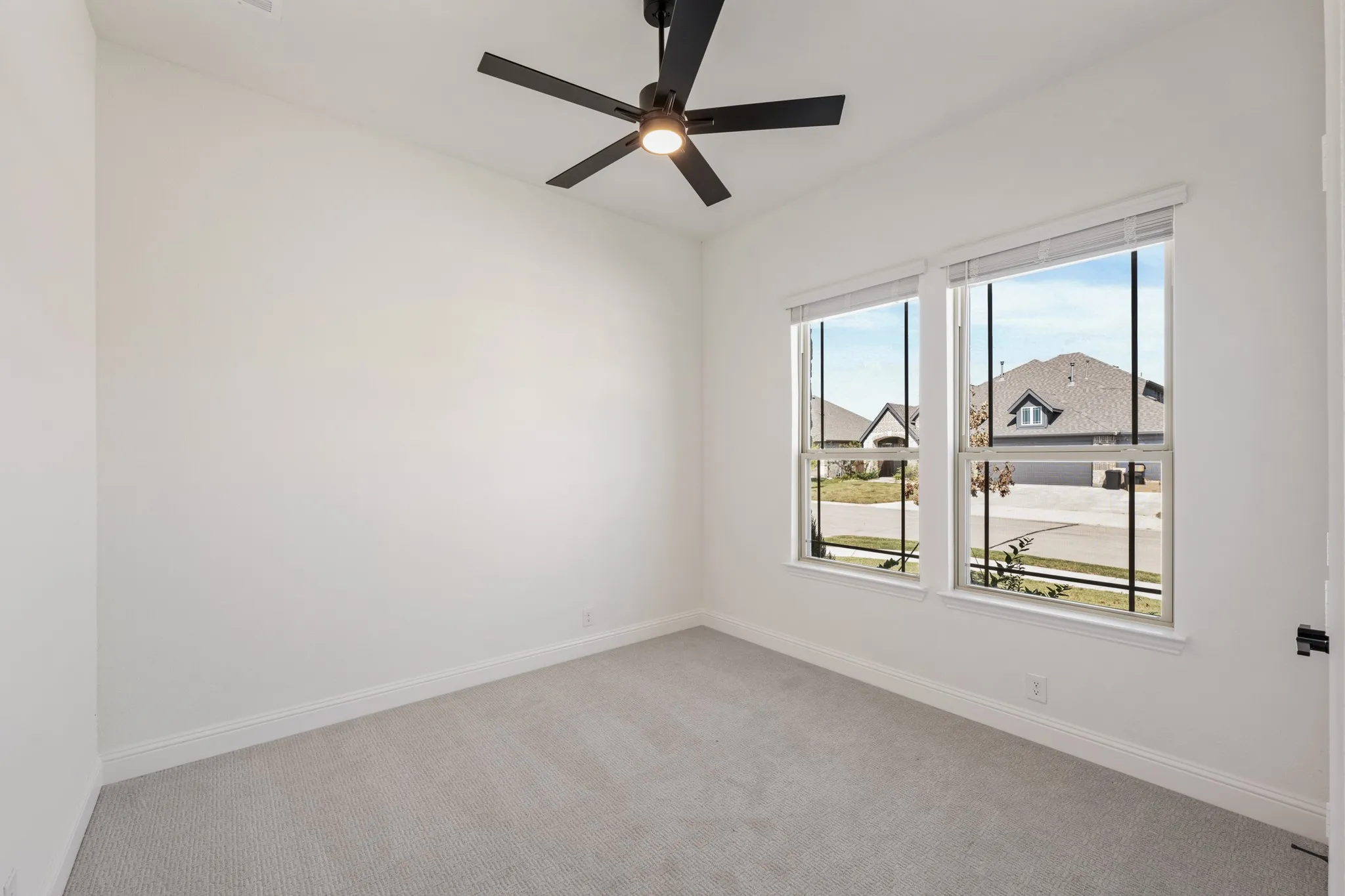 Single Family Residence For Sale in Hunt County , 200 Sweetwater Drive, Commerce, Texas 75428, 4 Bedroom, 3 Bathroom, 2 Garage spaces, 2,102 Sqft, built in 2025, mls#21314027, Real Estate Agent in Commerce, Homes For Sale in Hunt county, Homes For Sale in Commerce, Realtor in Commerce Texas, Real Estate Brokerage Independent Realty Texas, Luminita Cordes Realtor