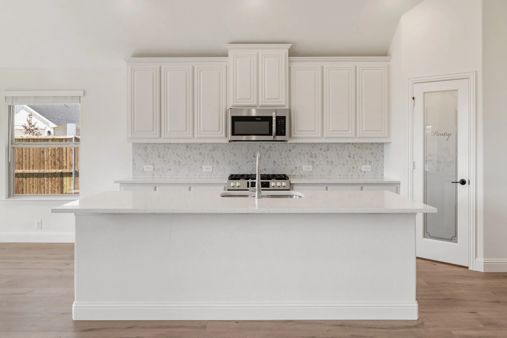Single Family Residence For Sale in Hunt County , 200 Sweetwater Drive, Commerce, Texas 75428, 4 Bedroom, 3 Bathroom, 2 Garage spaces, 2,102 Sqft, built in 2025, mls#21314027, Real Estate Agent in Commerce, Homes For Sale in Hunt county, Homes For Sale in Commerce, Realtor in Commerce Texas, Real Estate Brokerage Independent Realty Texas, Luminita Cordes Realtor