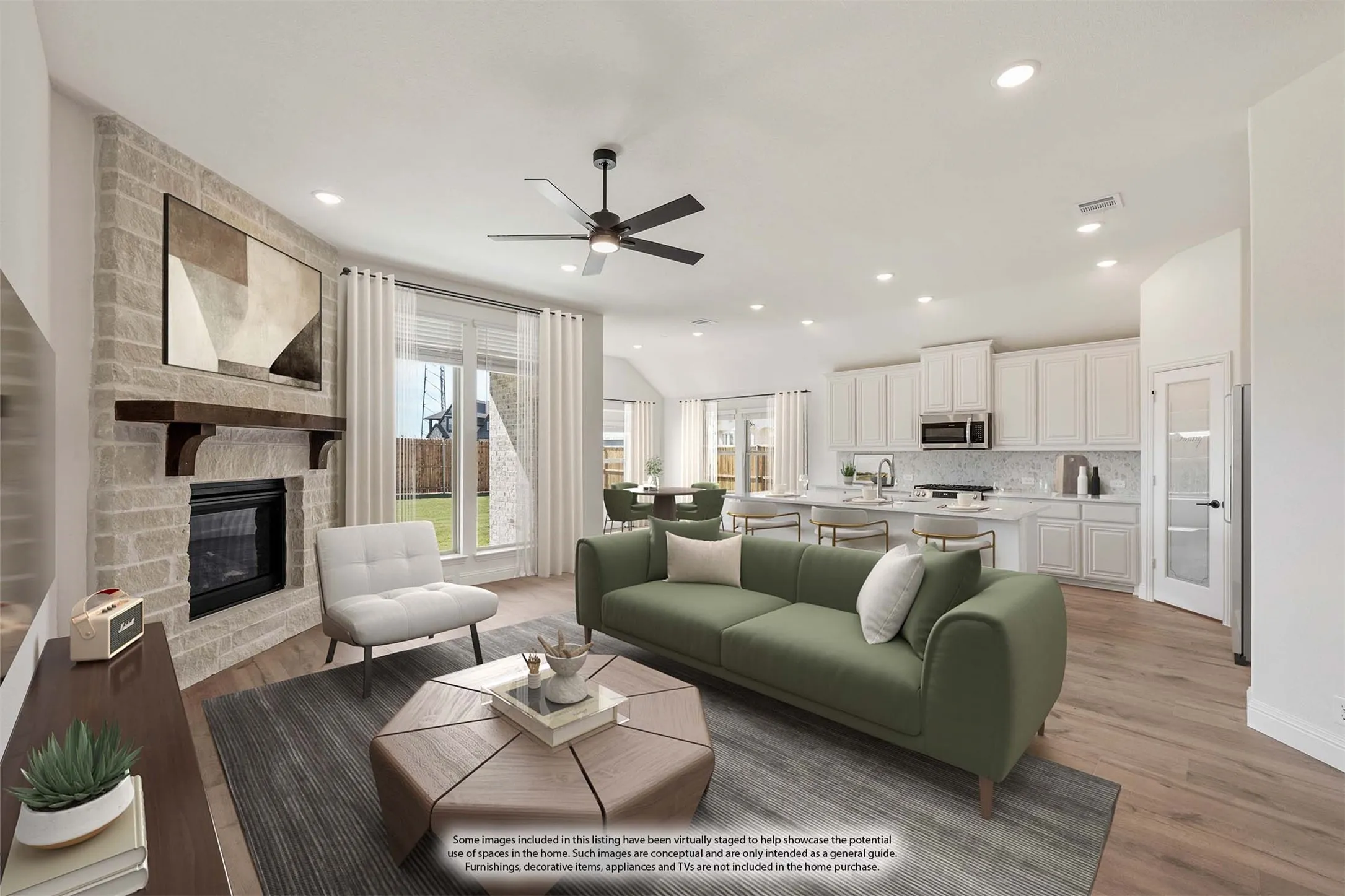 Single Family Residence For Sale in Hunt County , 200 Sweetwater Drive, Commerce, Texas 75428, 4 Bedroom, 3 Bathroom, 2 Garage spaces, 2,102 Sqft, built in 2025, mls#21314027, Real Estate Agent in Commerce, Homes For Sale in Hunt county, Homes For Sale in Commerce, Realtor in Commerce Texas, Real Estate Brokerage Independent Realty Texas, Luminita Cordes Realtor