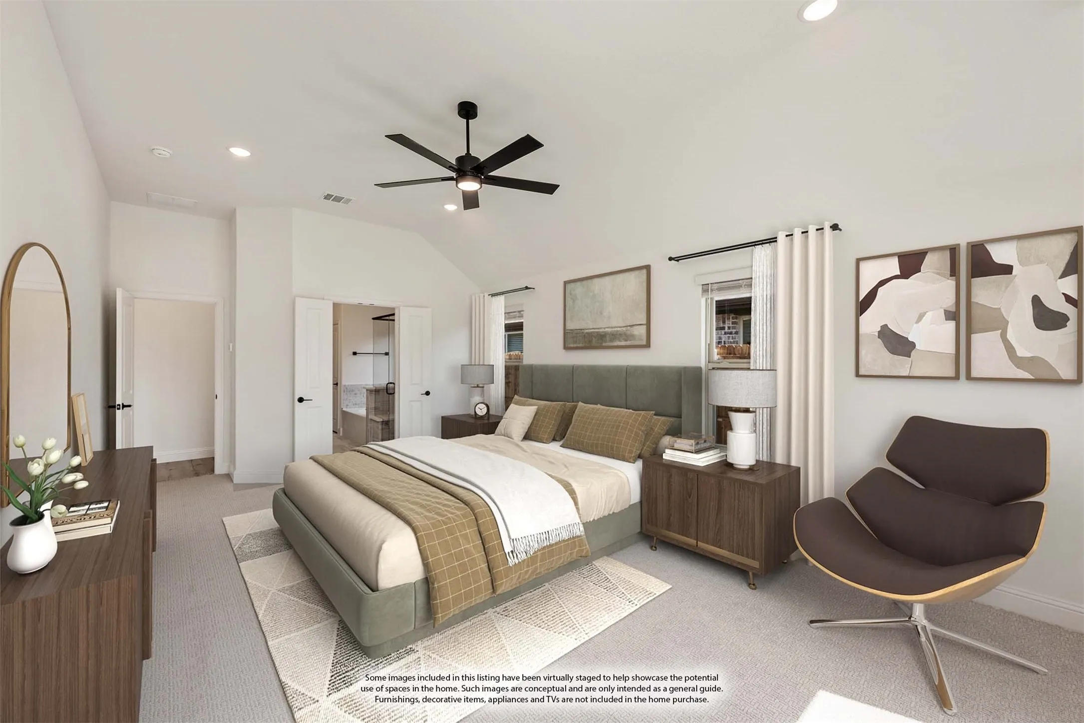 Single Family Residence For Sale in Hunt County , 200 Sweetwater Drive, Commerce, Texas 75428, 4 Bedroom, 3 Bathroom, 2 Garage spaces, 2,102 Sqft, built in 2025, mls#21314027, Real Estate Agent in Commerce, Homes For Sale in Hunt county, Homes For Sale in Commerce, Realtor in Commerce Texas, Real Estate Brokerage Independent Realty Texas, Luminita Cordes Realtor