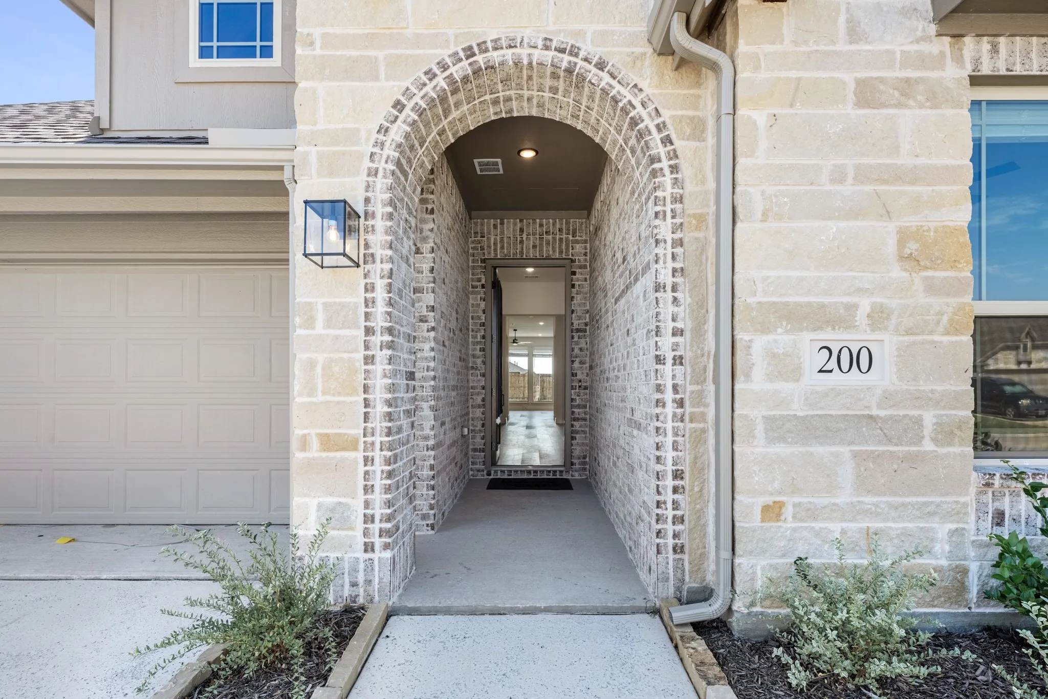 Single Family Residence For Sale in Hunt County , 200 Sweetwater Drive, Commerce, Texas 75428, 4 Bedroom, 3 Bathroom, 2 Garage spaces, 2,102 Sqft, built in 2025, mls#21314027, Real Estate Agent in Commerce, Homes For Sale in Hunt county, Homes For Sale in Commerce, Realtor in Commerce Texas, Real Estate Brokerage Independent Realty Texas, Luminita Cordes Realtor