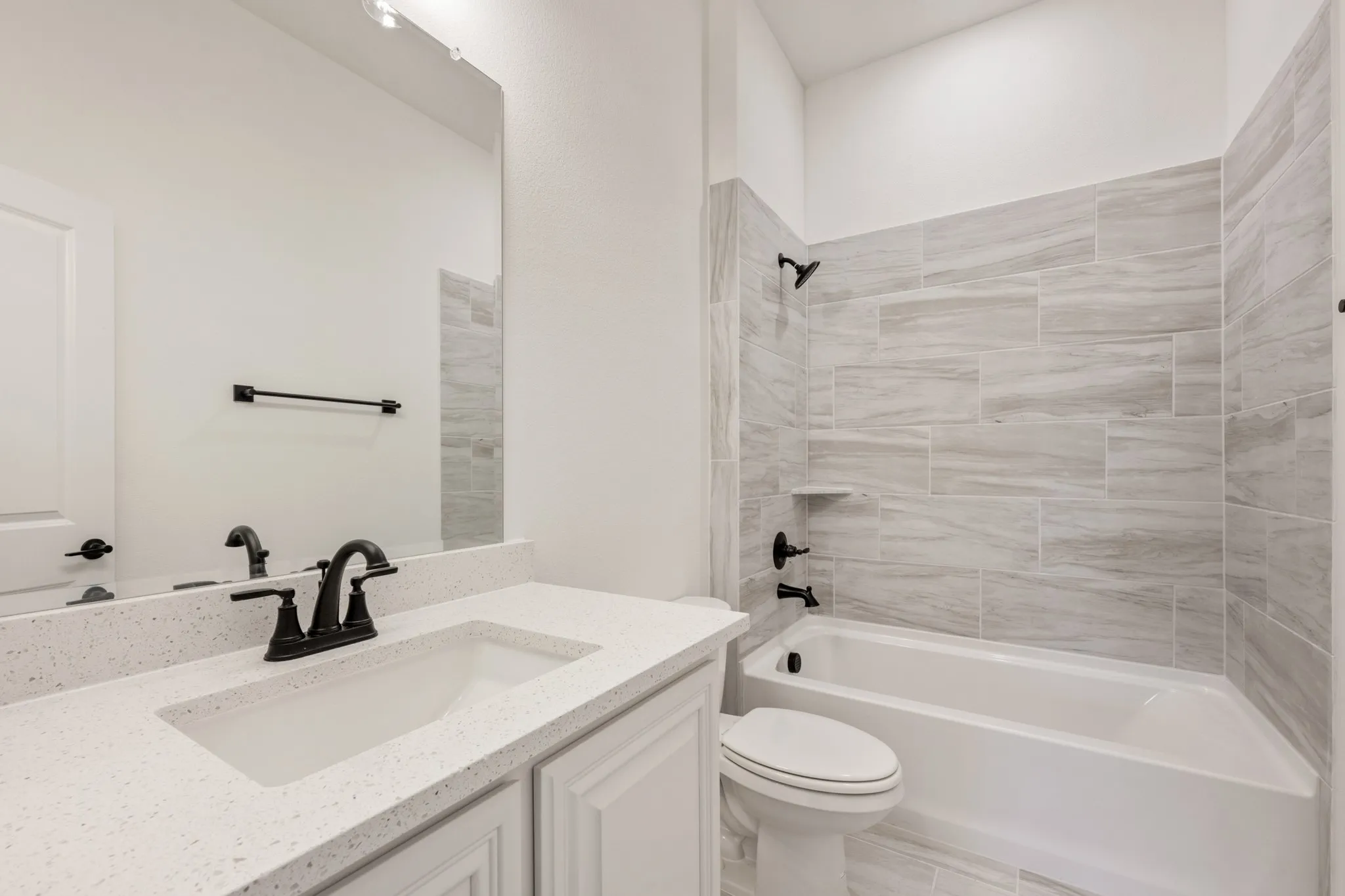 Single Family Residence For Sale in Hunt County , 200 Sweetwater Drive, Commerce, Texas 75428, 4 Bedroom, 3 Bathroom, 2 Garage spaces, 2,102 Sqft, built in 2025, mls#21314027, Real Estate Agent in Commerce, Homes For Sale in Hunt county, Homes For Sale in Commerce, Realtor in Commerce Texas, Real Estate Brokerage Independent Realty Texas, Luminita Cordes Realtor