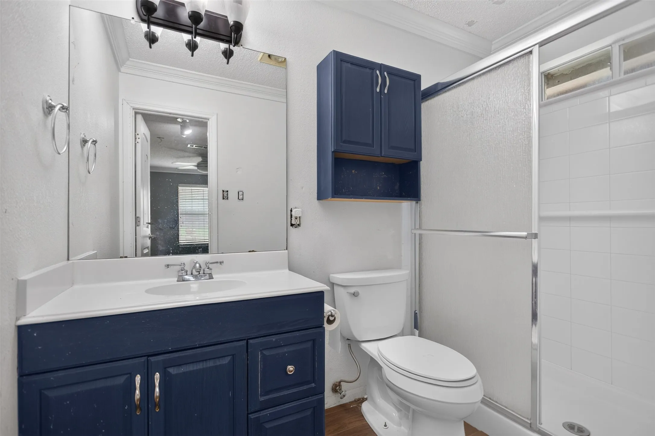 Single Family Residence For Sale in Hunt County , 10520 Woodland Drive, Greenville, Texas 75402, 3 Bedroom, 3 Bathroom, 2 Garage spaces, 2,044 Sqft, built in 1999, mls#21313967, Real Estate Agent in Greenville, Homes For Sale in Hunt county, Homes For Sale in Greenville, Realtor in Greenville Texas, Real Estate Brokerage Independent Realty Texas, Luminita Cordes Realtor