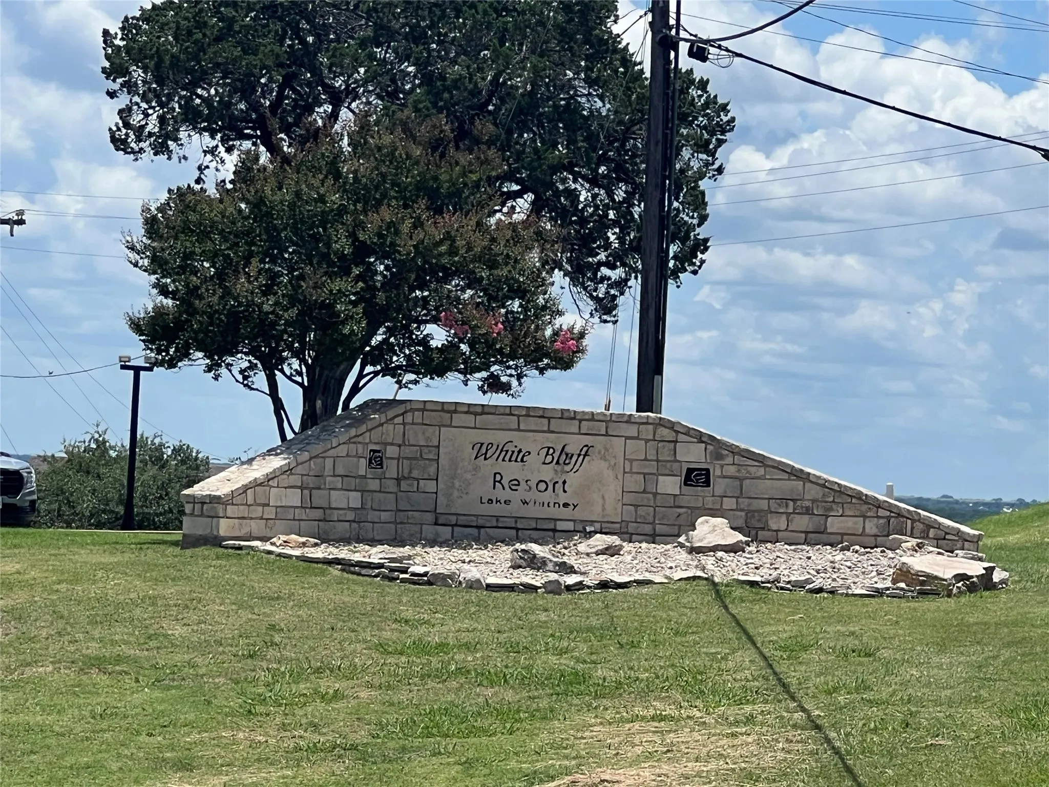 Unimproved Land For Sale in Hill County , 42147 Glen Eagles Drive, Whitney, Texas 76692, 0, 0, Garage spaces, 0 Sqft, built in 0, Price $25,000, mls#21307760, Real Estate Agent in Whitney, Homes For Sale in Hill county, Homes For Sale in Whitney, Realtor in Whitney Texas, Real Estate Brokerage Independent Realty Texas, Luminita Cordes Realtor