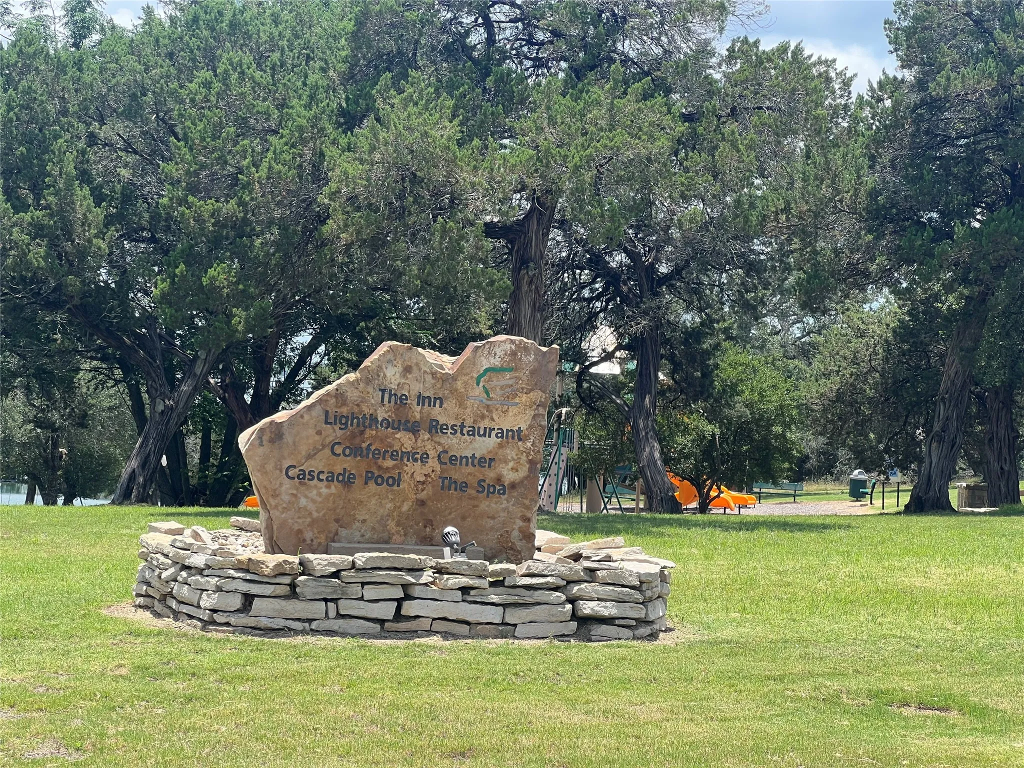 Unimproved Land For Sale in Hill County , 42147 Glen Eagles Drive, Whitney, Texas 76692, 0, 0, Garage spaces, 0 Sqft, built in 0, Price $25,000, mls#21307760, Real Estate Agent in Whitney, Homes For Sale in Hill county, Homes For Sale in Whitney, Realtor in Whitney Texas, Real Estate Brokerage Independent Realty Texas, Luminita Cordes Realtor