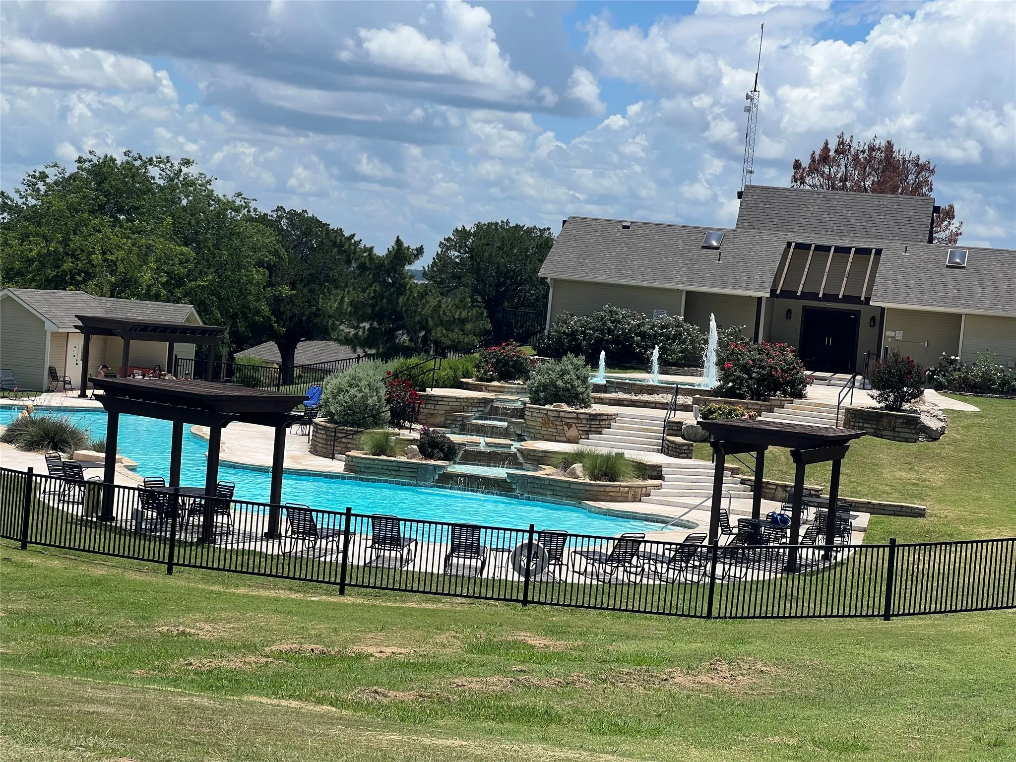 Unimproved Land For Sale in Hill County , 42147 Glen Eagles Drive, Whitney, Texas 76692, 0, 0, Garage spaces, 0 Sqft, built in 0, Price $25,000, mls#21307760, Real Estate Agent in Whitney, Homes For Sale in Hill county, Homes For Sale in Whitney, Realtor in Whitney Texas, Real Estate Brokerage Independent Realty Texas, Luminita Cordes Realtor