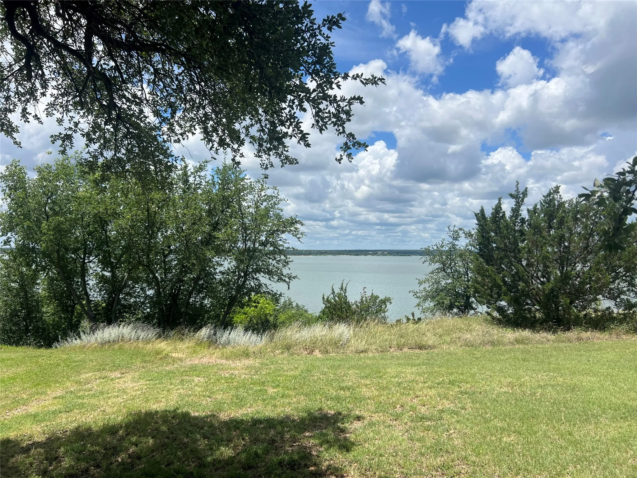 Unimproved Land For Sale in Hill County , 42147 Glen Eagles Drive, Whitney, Texas 76692, 0, 0, Garage spaces, 0 Sqft, built in 0, Price $25,000, mls#21307760, Real Estate Agent in Whitney, Homes For Sale in Hill county, Homes For Sale in Whitney, Realtor in Whitney Texas, Real Estate Brokerage Independent Realty Texas, Luminita Cordes Realtor