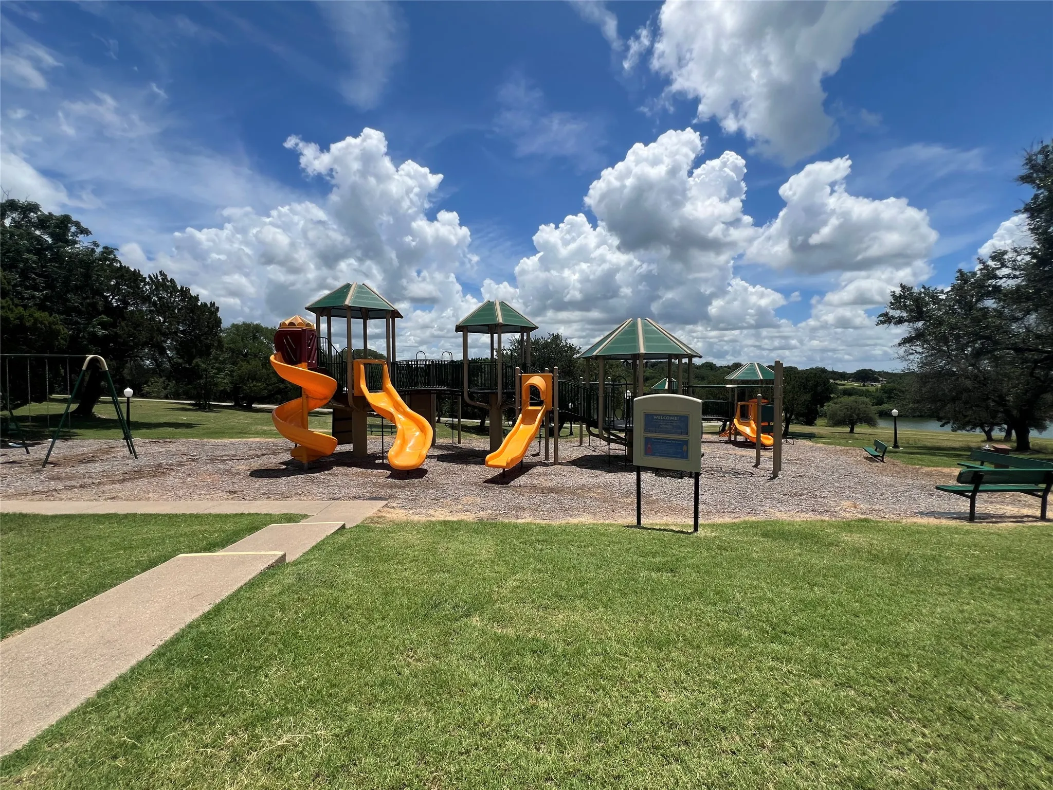 Unimproved Land For Sale in Hill County , 42147 Glen Eagles Drive, Whitney, Texas 76692, 0, 0, Garage spaces, 0 Sqft, built in 0, Price $25,000, mls#21307760, Real Estate Agent in Whitney, Homes For Sale in Hill county, Homes For Sale in Whitney, Realtor in Whitney Texas, Real Estate Brokerage Independent Realty Texas, Luminita Cordes Realtor