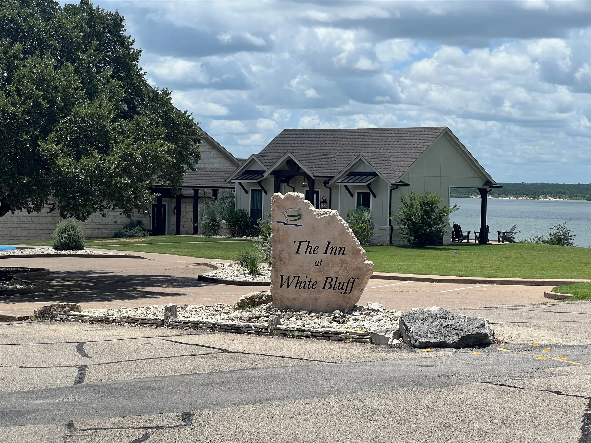 Unimproved Land For Sale in Hill County , 42147 Glen Eagles Drive, Whitney, Texas 76692, 0, 0, Garage spaces, 0 Sqft, built in 0, Price $25,000, mls#21307760, Real Estate Agent in Whitney, Homes For Sale in Hill county, Homes For Sale in Whitney, Realtor in Whitney Texas, Real Estate Brokerage Independent Realty Texas, Luminita Cordes Realtor