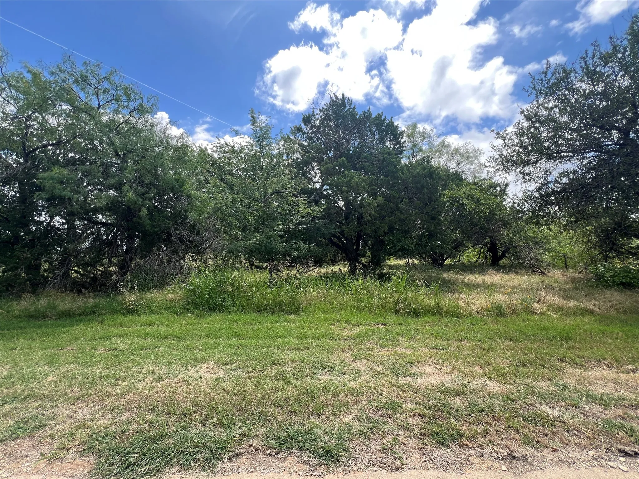 Unimproved Land For Sale in Hill County , 42147 Glen Eagles Drive, Whitney, Texas 76692, 0, 0, Garage spaces, 0 Sqft, built in 0, Price $25,000, mls#21307760, Real Estate Agent in Whitney, Homes For Sale in Hill county, Homes For Sale in Whitney, Realtor in Whitney Texas, Real Estate Brokerage Independent Realty Texas, Luminita Cordes Realtor