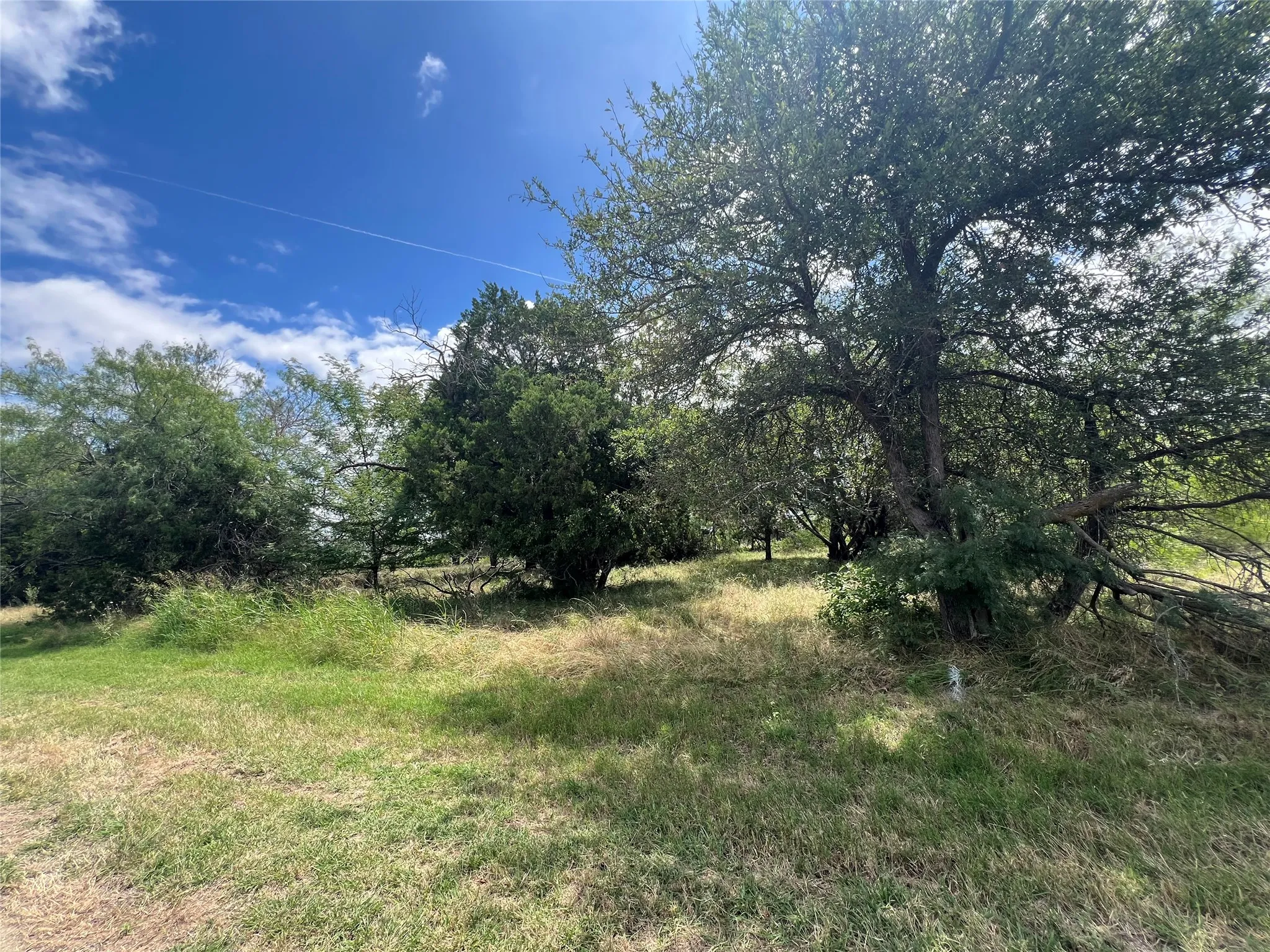 Unimproved Land For Sale in Hill County , 42147 Glen Eagles Drive, Whitney, Texas 76692, 0, 0, Garage spaces, 0 Sqft, built in 0, Price $25,000, mls#21307760, Real Estate Agent in Whitney, Homes For Sale in Hill county, Homes For Sale in Whitney, Realtor in Whitney Texas, Real Estate Brokerage Independent Realty Texas, Luminita Cordes Realtor