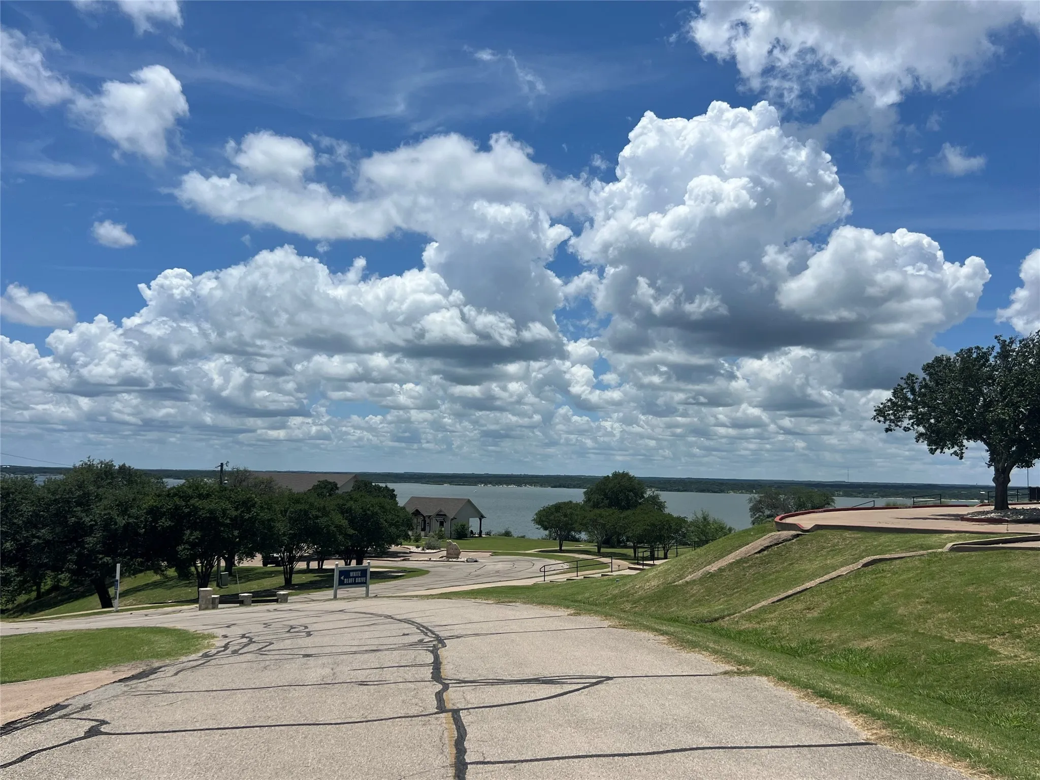 Unimproved Land For Sale in Hill County , 42147 Glen Eagles Drive, Whitney, Texas 76692, 0, 0, Garage spaces, 0 Sqft, built in 0, Price $25,000, mls#21307760, Real Estate Agent in Whitney, Homes For Sale in Hill county, Homes For Sale in Whitney, Realtor in Whitney Texas, Real Estate Brokerage Independent Realty Texas, Luminita Cordes Realtor