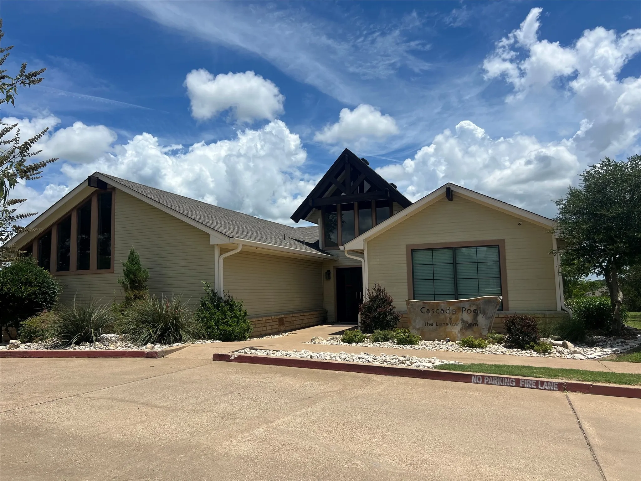 Unimproved Land For Sale in Hill County , 42147 Glen Eagles Drive, Whitney, Texas 76692, 0, 0, Garage spaces, 0 Sqft, built in 0, Price $25,000, mls#21307760, Real Estate Agent in Whitney, Homes For Sale in Hill county, Homes For Sale in Whitney, Realtor in Whitney Texas, Real Estate Brokerage Independent Realty Texas, Luminita Cordes Realtor