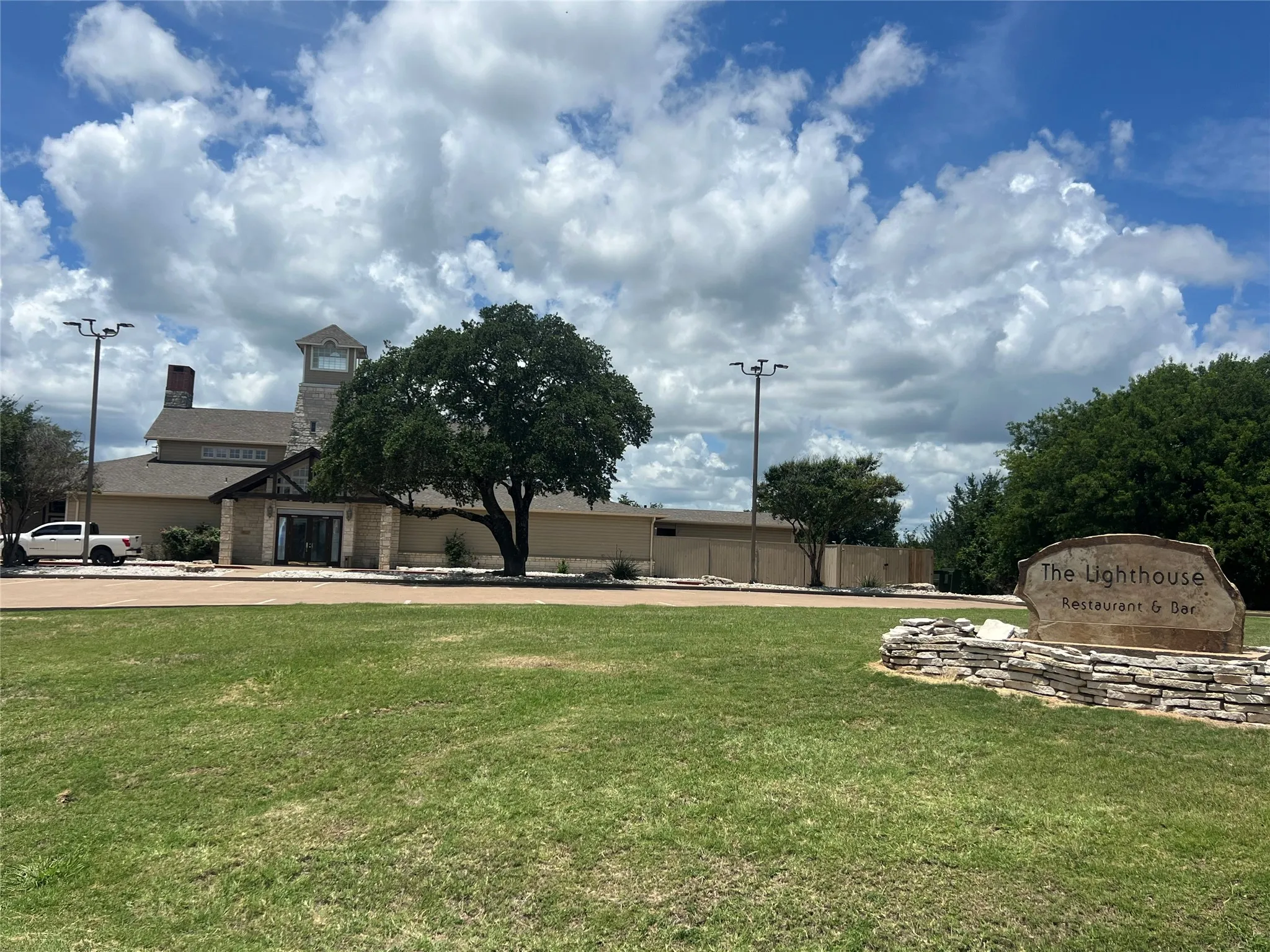 Unimproved Land For Sale in Hill County , 42147 Glen Eagles Drive, Whitney, Texas 76692, 0, 0, Garage spaces, 0 Sqft, built in 0, Price $25,000, mls#21307760, Real Estate Agent in Whitney, Homes For Sale in Hill county, Homes For Sale in Whitney, Realtor in Whitney Texas, Real Estate Brokerage Independent Realty Texas, Luminita Cordes Realtor