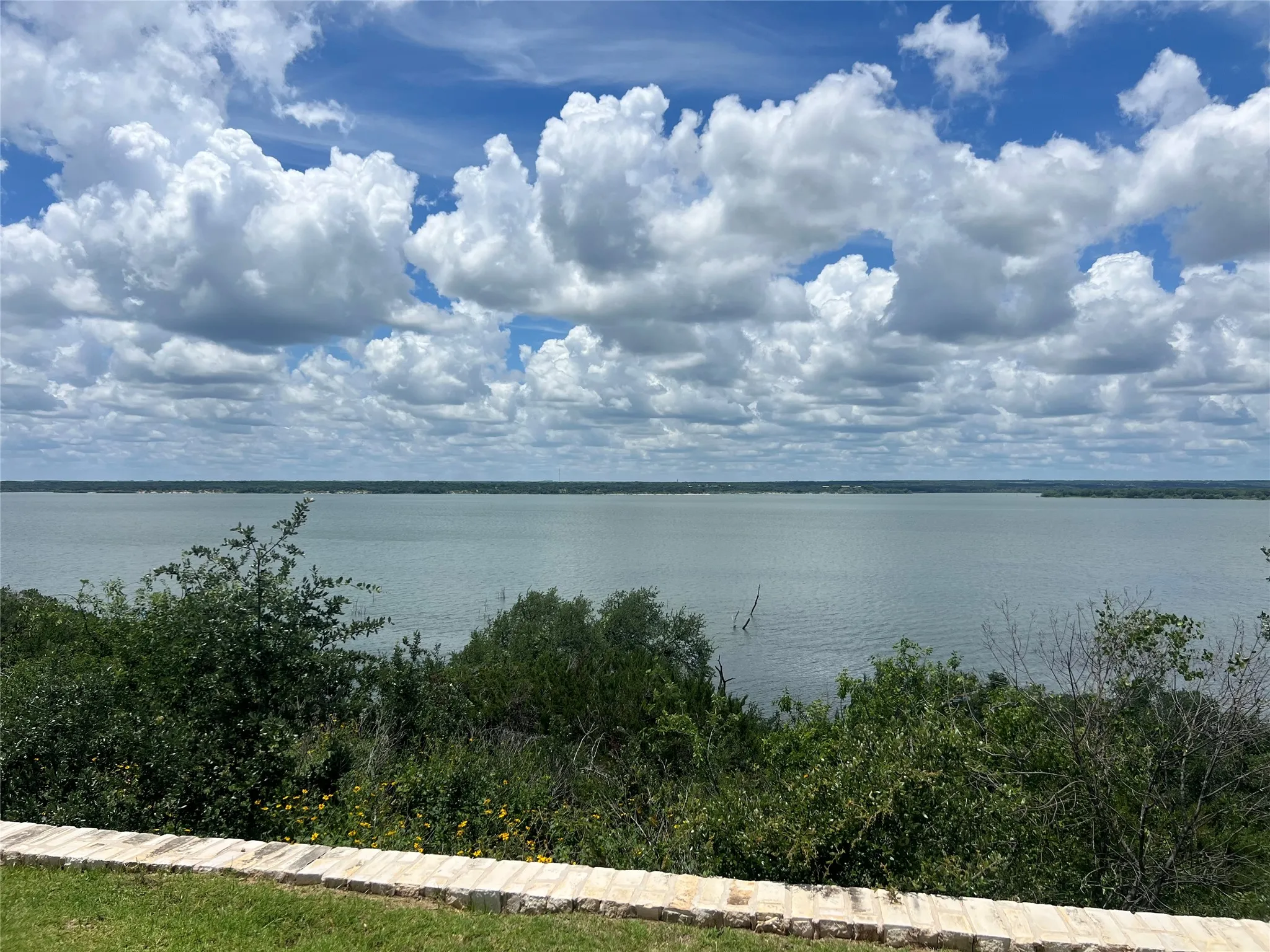 Unimproved Land For Sale in Hill County , 42147 Glen Eagles Drive, Whitney, Texas 76692, 0, 0, Garage spaces, 0 Sqft, built in 0, Price $25,000, mls#21307760, Real Estate Agent in Whitney, Homes For Sale in Hill county, Homes For Sale in Whitney, Realtor in Whitney Texas, Real Estate Brokerage Independent Realty Texas, Luminita Cordes Realtor