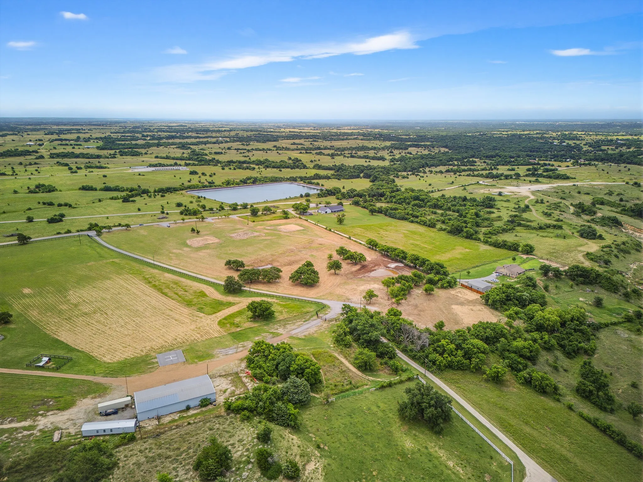 Unimproved Land For Sale in Wise County , 2695 Old Decatur Road, Decatur, Texas 76234, 0, 0, Garage spaces, 0 Sqft, built in 0, mls#21313819, Real Estate Agent in Decatur, Homes For Sale in Wise county, Homes For Sale in Decatur, Realtor in Decatur Texas, Real Estate Brokerage Independent Realty Texas, Luminita Cordes Realtor