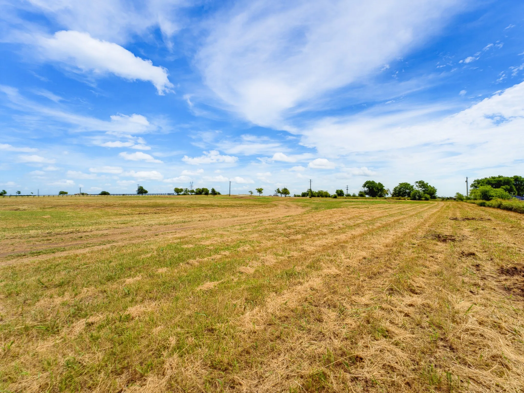 Unimproved Land For Sale in Wise County , 2695 Old Decatur Road, Decatur, Texas 76234, 0, 0, Garage spaces, 0 Sqft, built in 0, mls#21313819, Real Estate Agent in Decatur, Homes For Sale in Wise county, Homes For Sale in Decatur, Realtor in Decatur Texas, Real Estate Brokerage Independent Realty Texas, Luminita Cordes Realtor