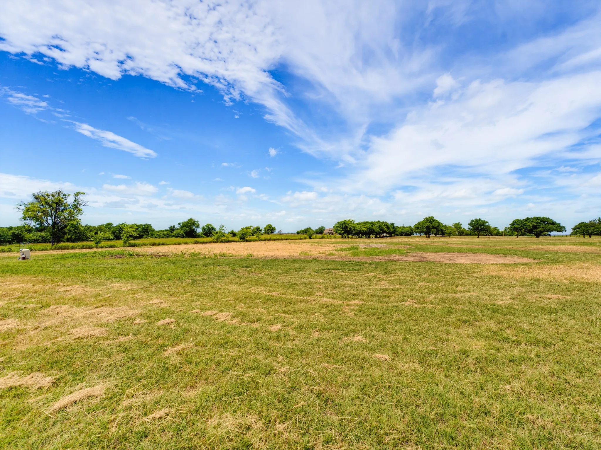 Unimproved Land For Sale in Wise County , 2695 Old Decatur Road, Decatur, Texas 76234, 0, 0, Garage spaces, 0 Sqft, built in 0, mls#21313819, Real Estate Agent in Decatur, Homes For Sale in Wise county, Homes For Sale in Decatur, Realtor in Decatur Texas, Real Estate Brokerage Independent Realty Texas, Luminita Cordes Realtor
