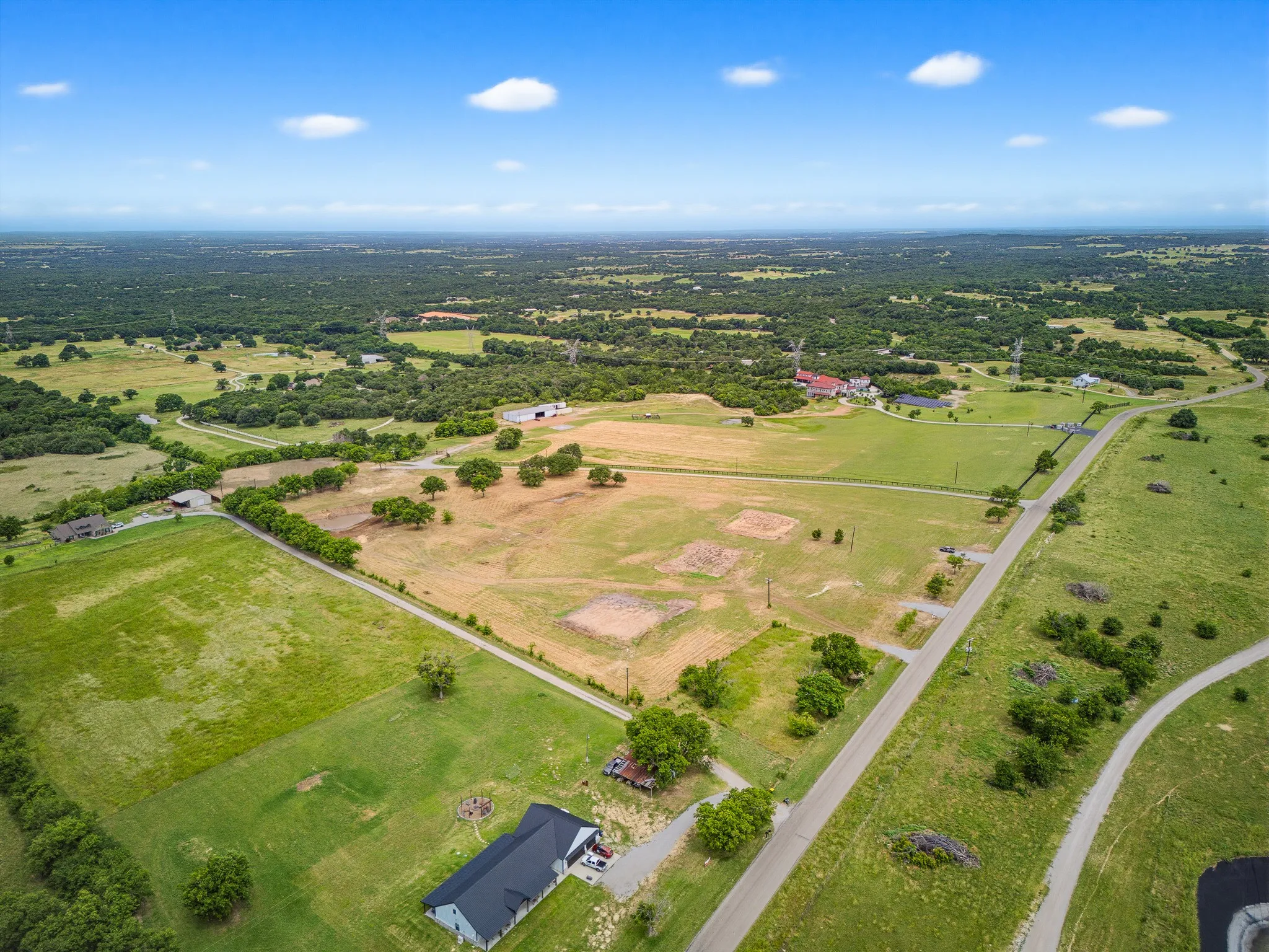 Unimproved Land For Sale in Wise County , 2695 Old Decatur Road, Decatur, Texas 76234, 0, 0, Garage spaces, 0 Sqft, built in 0, mls#21313819, Real Estate Agent in Decatur, Homes For Sale in Wise county, Homes For Sale in Decatur, Realtor in Decatur Texas, Real Estate Brokerage Independent Realty Texas, Luminita Cordes Realtor