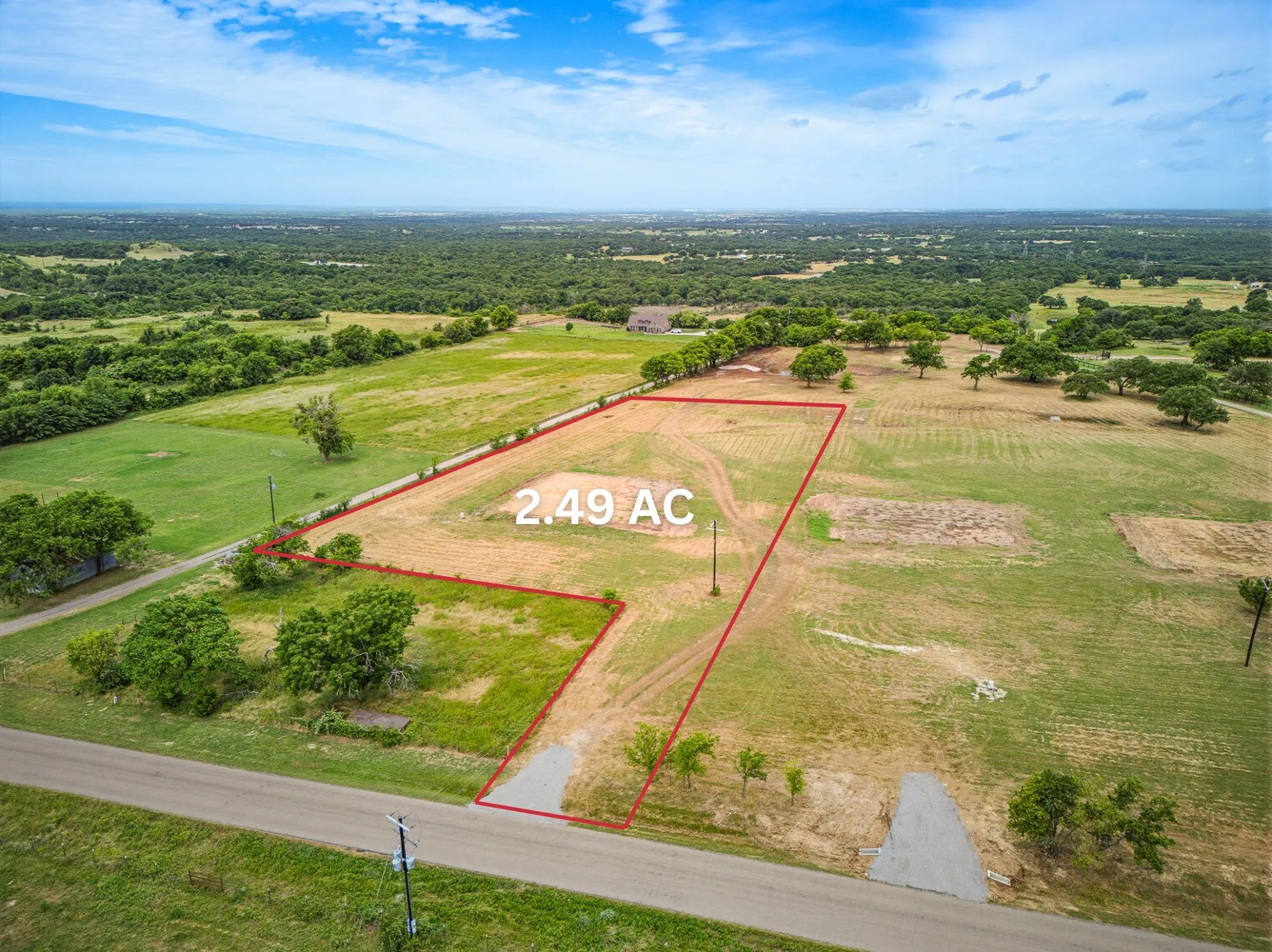 Unimproved Land For Sale in Wise County , 2695 Old Decatur Road, Decatur, Texas 76234, 0, 0, Garage spaces, 0 Sqft, built in 0, mls#21313819, Real Estate Agent in Decatur, Homes For Sale in Wise county, Homes For Sale in Decatur, Realtor in Decatur Texas, Real Estate Brokerage Independent Realty Texas, Luminita Cordes Realtor