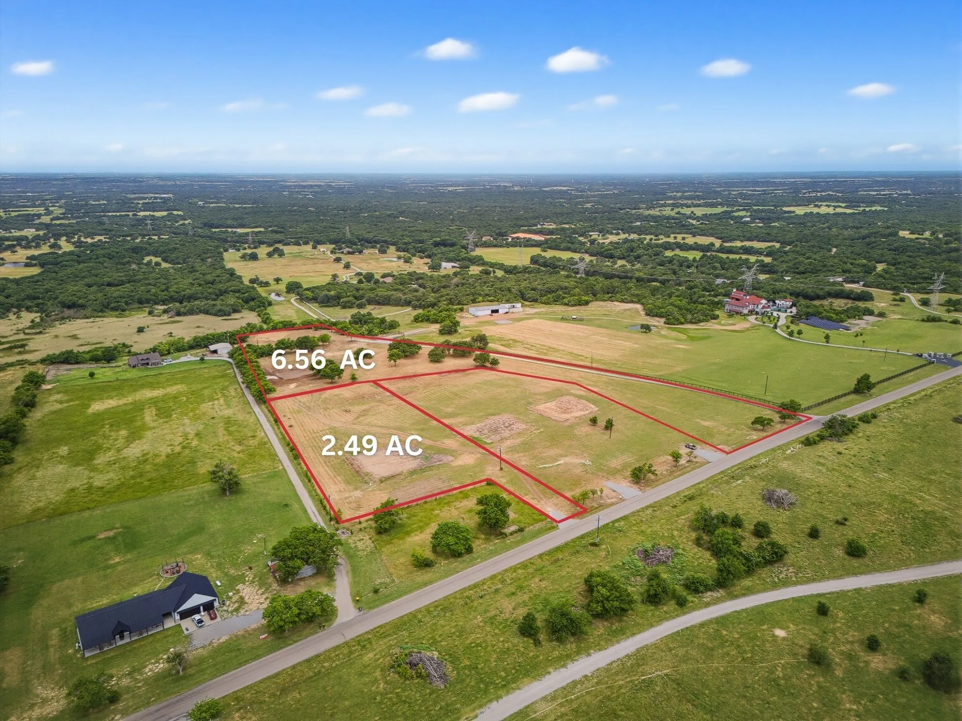 Unimproved Land For Sale in Wise County , 2695 Old Decatur Road, Decatur, Texas 76234, 0, 0, Garage spaces, 0 Sqft, built in 0, mls#21313819, Real Estate Agent in Decatur, Homes For Sale in Wise county, Homes For Sale in Decatur, Realtor in Decatur Texas, Real Estate Brokerage Independent Realty Texas, Luminita Cordes Realtor