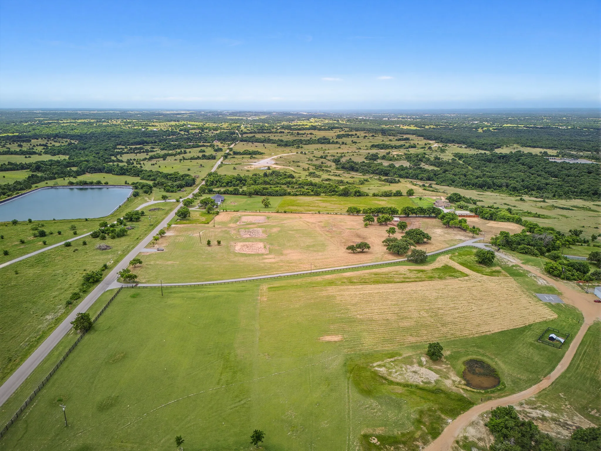 Unimproved Land For Sale in Wise County , 2695 Old Decatur Road, Decatur, Texas 76234, 0, 0, Garage spaces, 0 Sqft, built in 0, mls#21313819, Real Estate Agent in Decatur, Homes For Sale in Wise county, Homes For Sale in Decatur, Realtor in Decatur Texas, Real Estate Brokerage Independent Realty Texas, Luminita Cordes Realtor