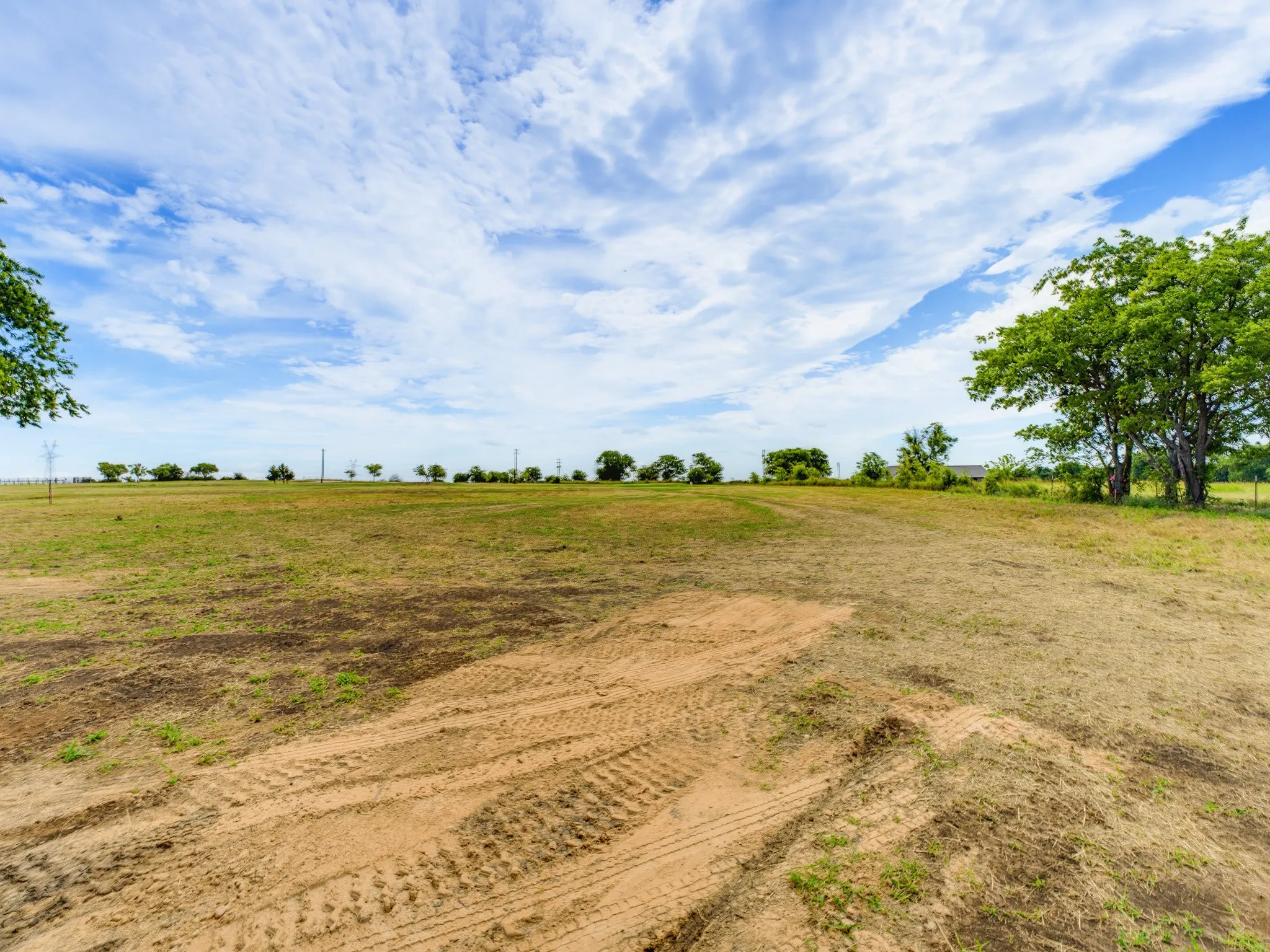 Unimproved Land For Sale in Wise County , 2695 Old Decatur Road, Decatur, Texas 76234, 0, 0, Garage spaces, 0 Sqft, built in 0, mls#21313819, Real Estate Agent in Decatur, Homes For Sale in Wise county, Homes For Sale in Decatur, Realtor in Decatur Texas, Real Estate Brokerage Independent Realty Texas, Luminita Cordes Realtor
