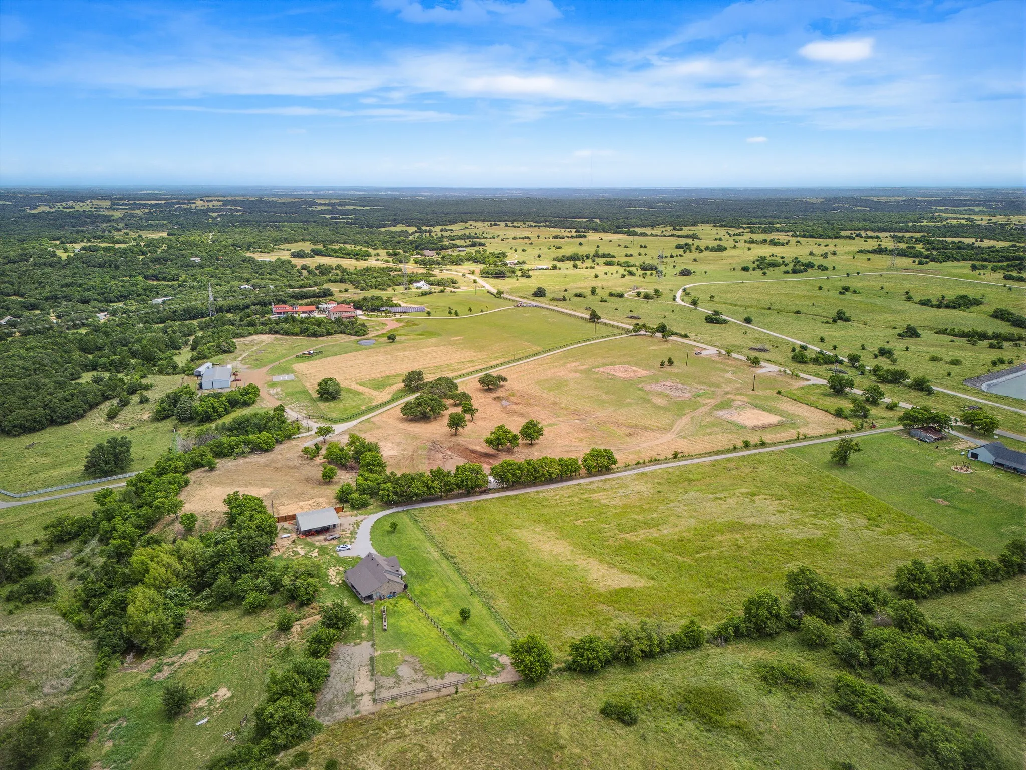 Unimproved Land For Sale in Wise County , 2695 Old Decatur Road, Decatur, Texas 76234, 0, 0, Garage spaces, 0 Sqft, built in 0, mls#21313819, Real Estate Agent in Decatur, Homes For Sale in Wise county, Homes For Sale in Decatur, Realtor in Decatur Texas, Real Estate Brokerage Independent Realty Texas, Luminita Cordes Realtor