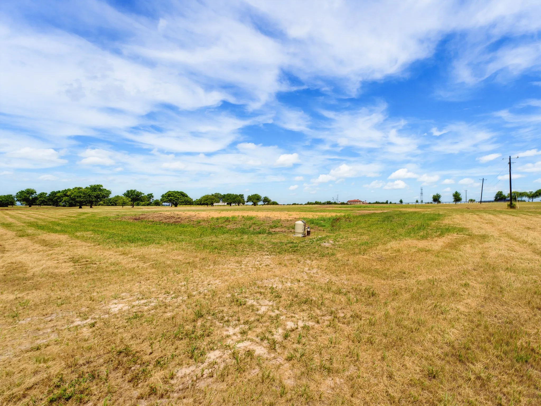 Unimproved Land For Sale in Wise County , 2695 Old Decatur Road, Decatur, Texas 76234, 0, 0, Garage spaces, 0 Sqft, built in 0, mls#21313819, Real Estate Agent in Decatur, Homes For Sale in Wise county, Homes For Sale in Decatur, Realtor in Decatur Texas, Real Estate Brokerage Independent Realty Texas, Luminita Cordes Realtor