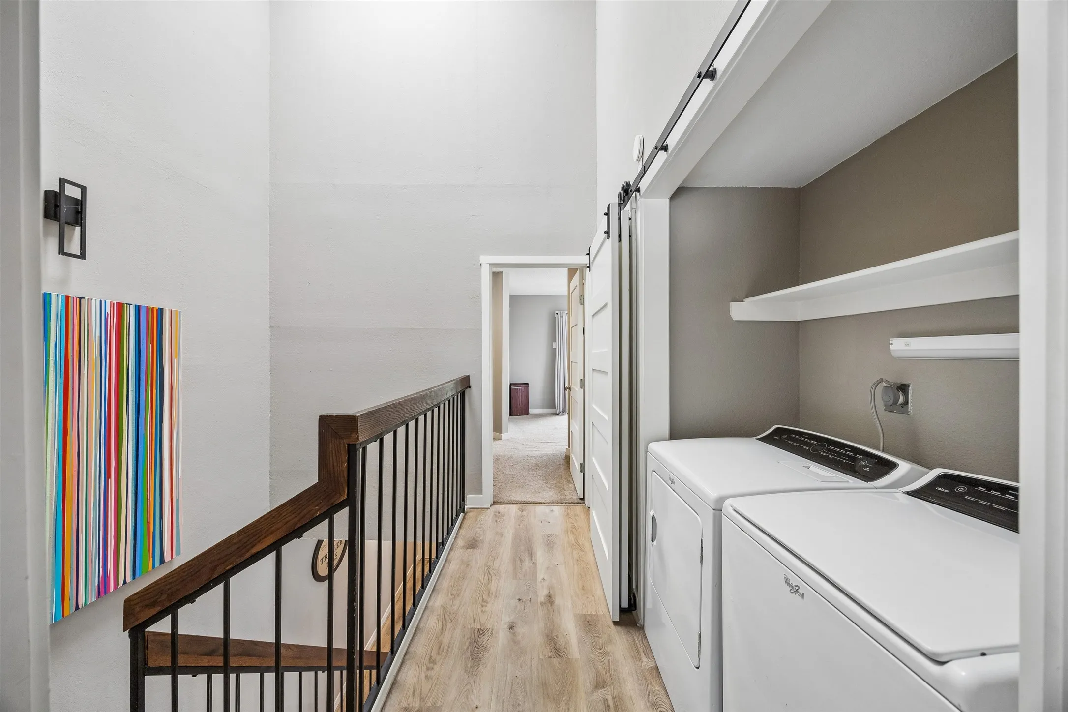 Condominium For Sale in Dallas County , 7522 Holly Hill Drive 2, Dallas, Texas 75231, 2 Bedroom, 3 Bathroom, Garage spaces, 1,448 Sqft, built in 1979, mls#21310339, Real Estate Agent in Dallas, Homes For Sale in Dallas county, Homes For Sale in Dallas, Realtor in Dallas Texas, Real Estate Brokerage Independent Realty Texas, Luminita Cordes Realtor
