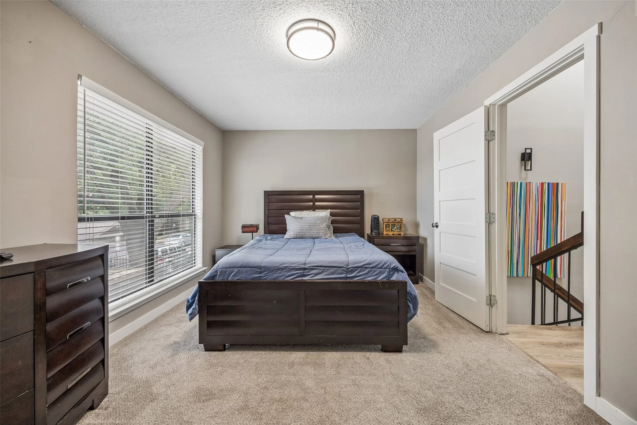 Condominium For Sale in Dallas County , 7522 Holly Hill Drive 2, Dallas, Texas 75231, 2 Bedroom, 3 Bathroom, Garage spaces, 1,448 Sqft, built in 1979, mls#21310339, Real Estate Agent in Dallas, Homes For Sale in Dallas county, Homes For Sale in Dallas, Realtor in Dallas Texas, Real Estate Brokerage Independent Realty Texas, Luminita Cordes Realtor