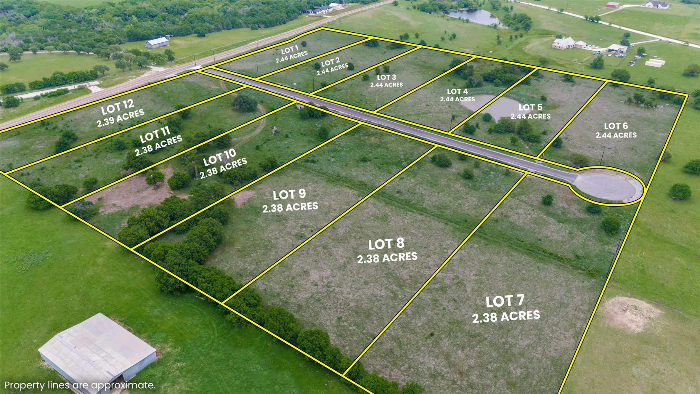 Improved Land For Sale in Denton County , 0003 BOOM BRANCH Court, Sanger, Texas 76266, 0, 0, Garage spaces, 0 Sqft, built in 0, Price $245,000, mls#21314052, Real Estate Agent in Sanger, Homes For Sale in Denton county, Homes For Sale in Sanger, Realtor in Sanger Texas, Real Estate Brokerage Independent Realty Texas, Luminita Cordes Realtor