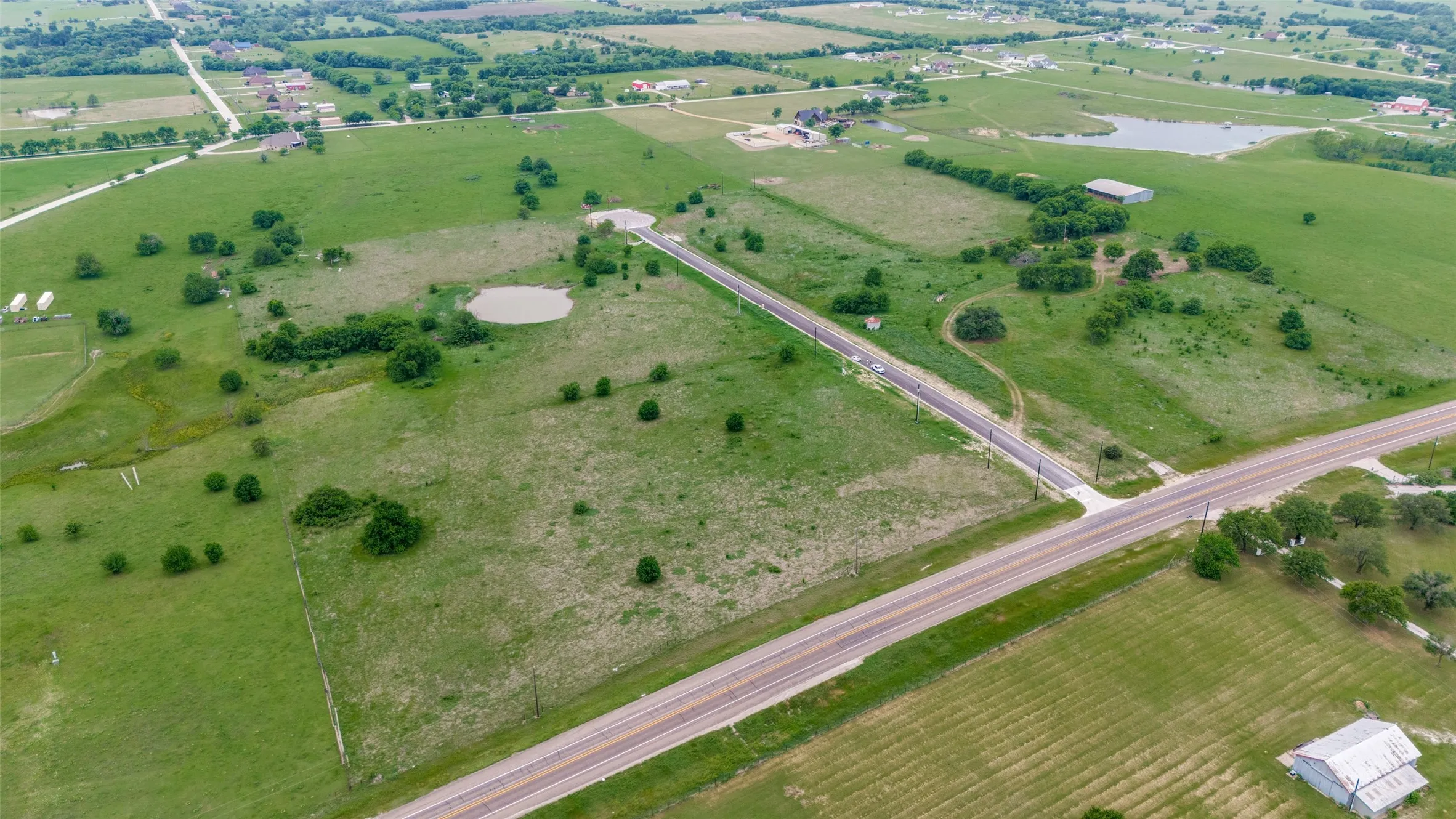 Improved Land For Sale in Denton County , 0003 BOOM BRANCH Court, Sanger, Texas 76266, 0, 0, Garage spaces, 0 Sqft, built in 0, Price $245,000, mls#21314052, Real Estate Agent in Sanger, Homes For Sale in Denton county, Homes For Sale in Sanger, Realtor in Sanger Texas, Real Estate Brokerage Independent Realty Texas, Luminita Cordes Realtor