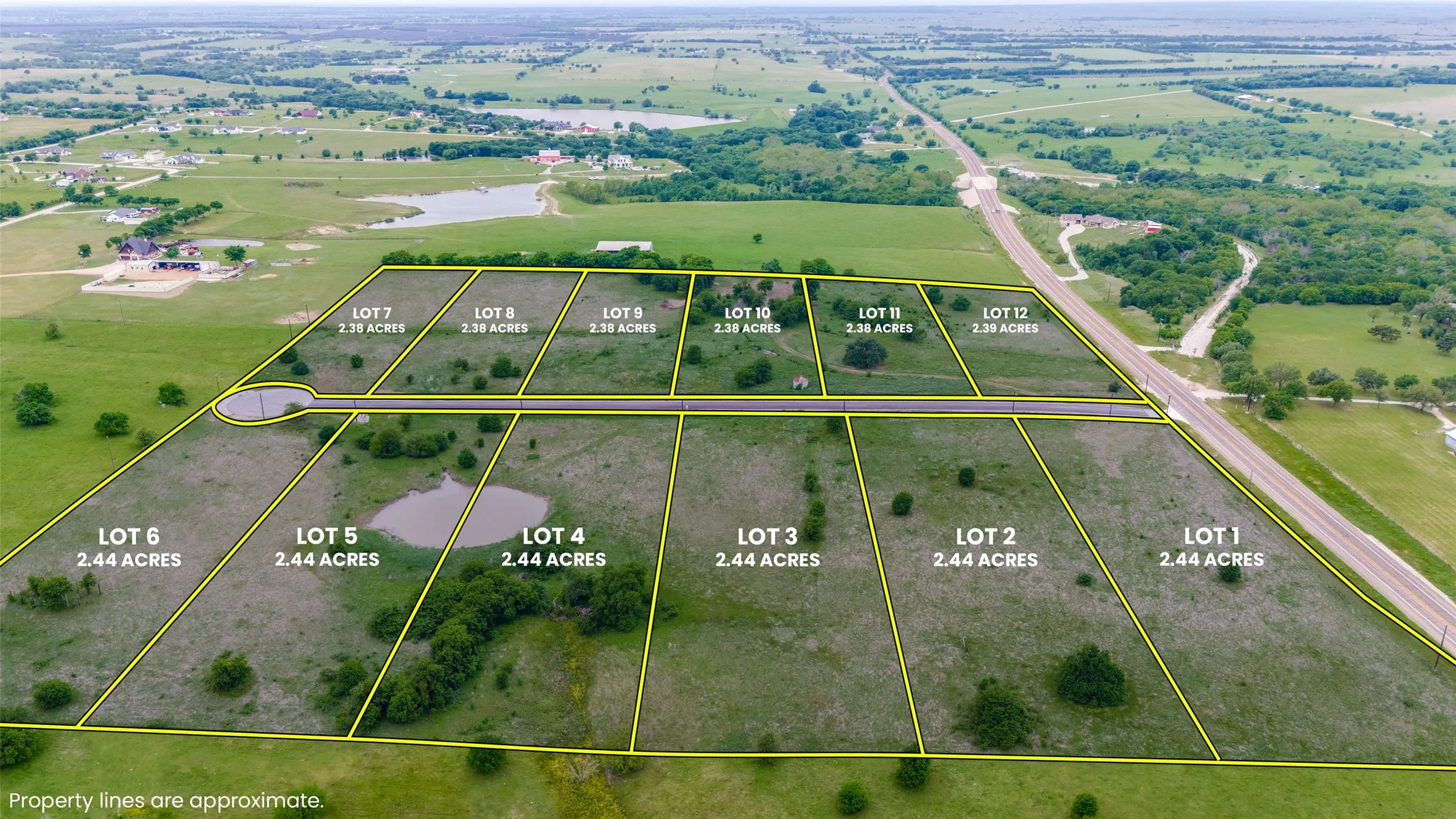 Improved Land For Sale in Denton County , 0003 BOOM BRANCH Court, Sanger, Texas 76266, 0, 0, Garage spaces, 0 Sqft, built in 0, Price $245,000, mls#21314052, Real Estate Agent in Sanger, Homes For Sale in Denton county, Homes For Sale in Sanger, Realtor in Sanger Texas, Real Estate Brokerage Independent Realty Texas, Luminita Cordes Realtor
