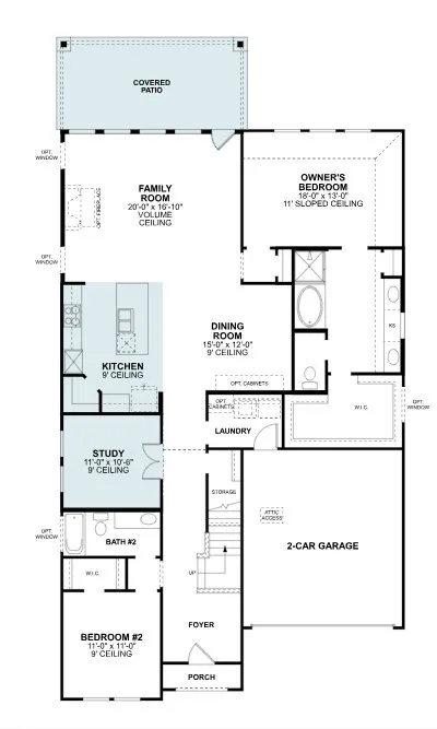Single Family Residence For Sale in Denton County , 5400 Magallon Lane, Aubrey, Texas 76227, 4 Bedroom, 4 Bathroom, 2 Garage spaces, 3,447 Sqft, built in 2026, mls#21309224, Real Estate Agent in Aubrey, Homes For Sale in Denton county, Homes For Sale in Aubrey, Realtor in Aubrey Texas, Real Estate Brokerage Independent Realty Texas, Luminita Cordes Realtor