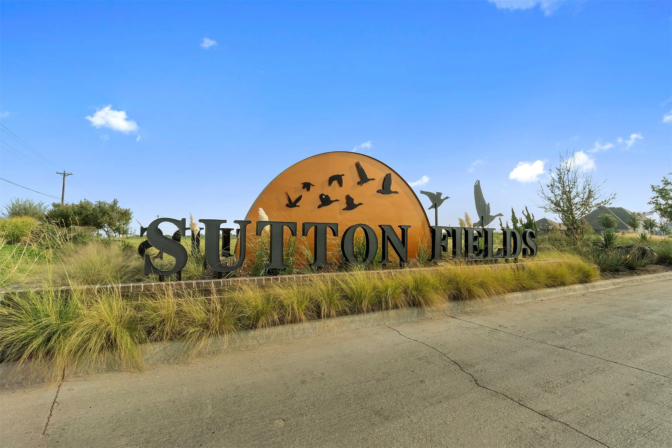 Single Family Residence For Sale in Denton County , 5400 Magallon Lane, Aubrey, Texas 76227, 4 Bedroom, 4 Bathroom, 2 Garage spaces, 3,447 Sqft, built in 2026, mls#21309224, Real Estate Agent in Aubrey, Homes For Sale in Denton county, Homes For Sale in Aubrey, Realtor in Aubrey Texas, Real Estate Brokerage Independent Realty Texas, Luminita Cordes Realtor