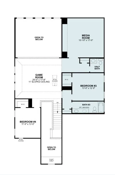 Single Family Residence For Sale in Denton County , 5400 Magallon Lane, Aubrey, Texas 76227, 4 Bedroom, 4 Bathroom, 2 Garage spaces, 3,447 Sqft, built in 2026, mls#21309224, Real Estate Agent in Aubrey, Homes For Sale in Denton county, Homes For Sale in Aubrey, Realtor in Aubrey Texas, Real Estate Brokerage Independent Realty Texas, Luminita Cordes Realtor