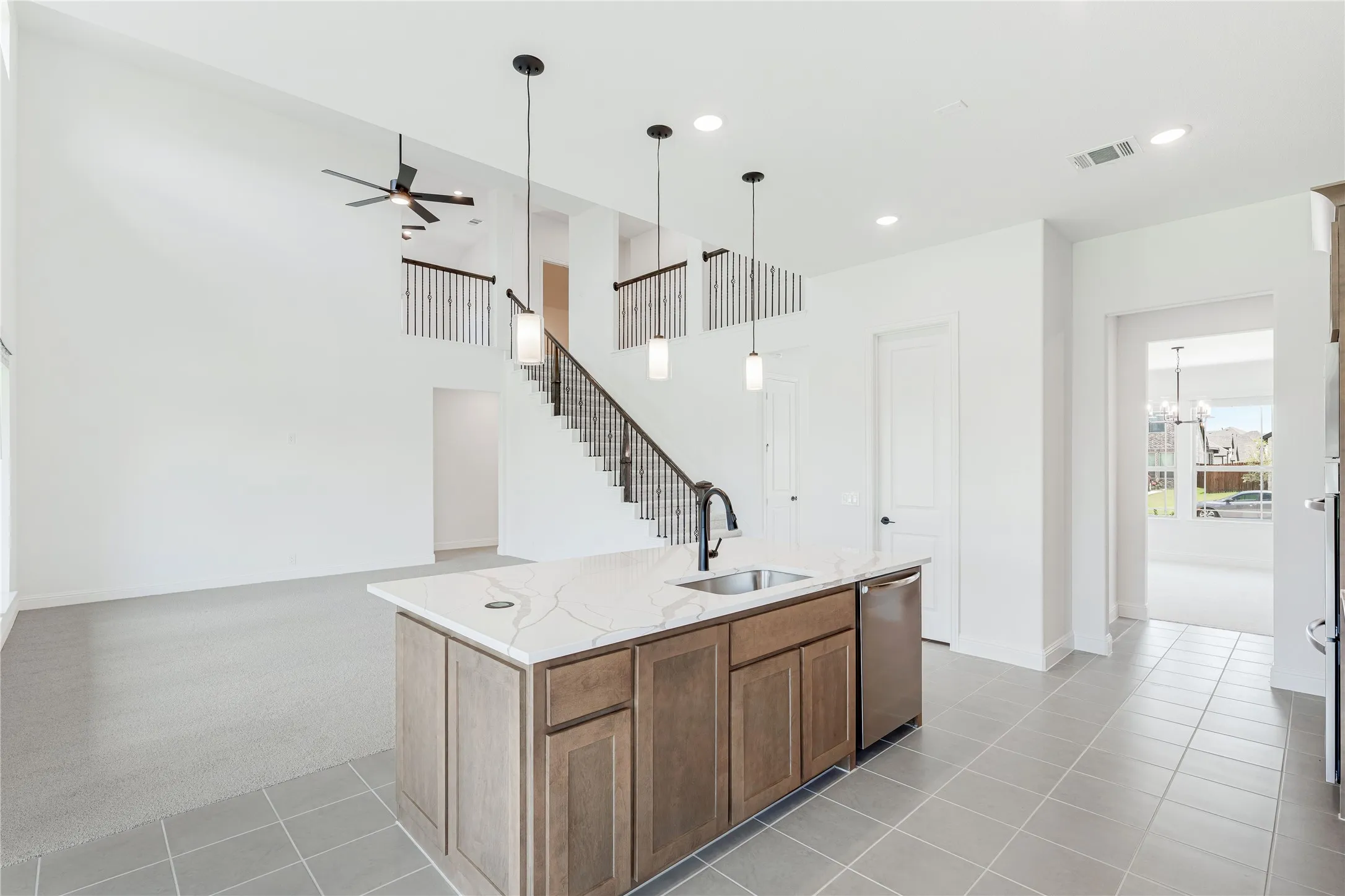 Single Family Residence For Sale in Ellis County , 1251 Wrenwood Lane, Red Oak, Texas 75154, 4 Bedroom, 4 Bathroom, 2 Garage spaces, 3,487 Sqft, built in 2026, mls#21314066, Real Estate Agent in Red Oak, Homes For Sale in Ellis county, Homes For Sale in Red Oak, Realtor in Red Oak Texas, Real Estate Brokerage Independent Realty Texas, Luminita Cordes Realtor