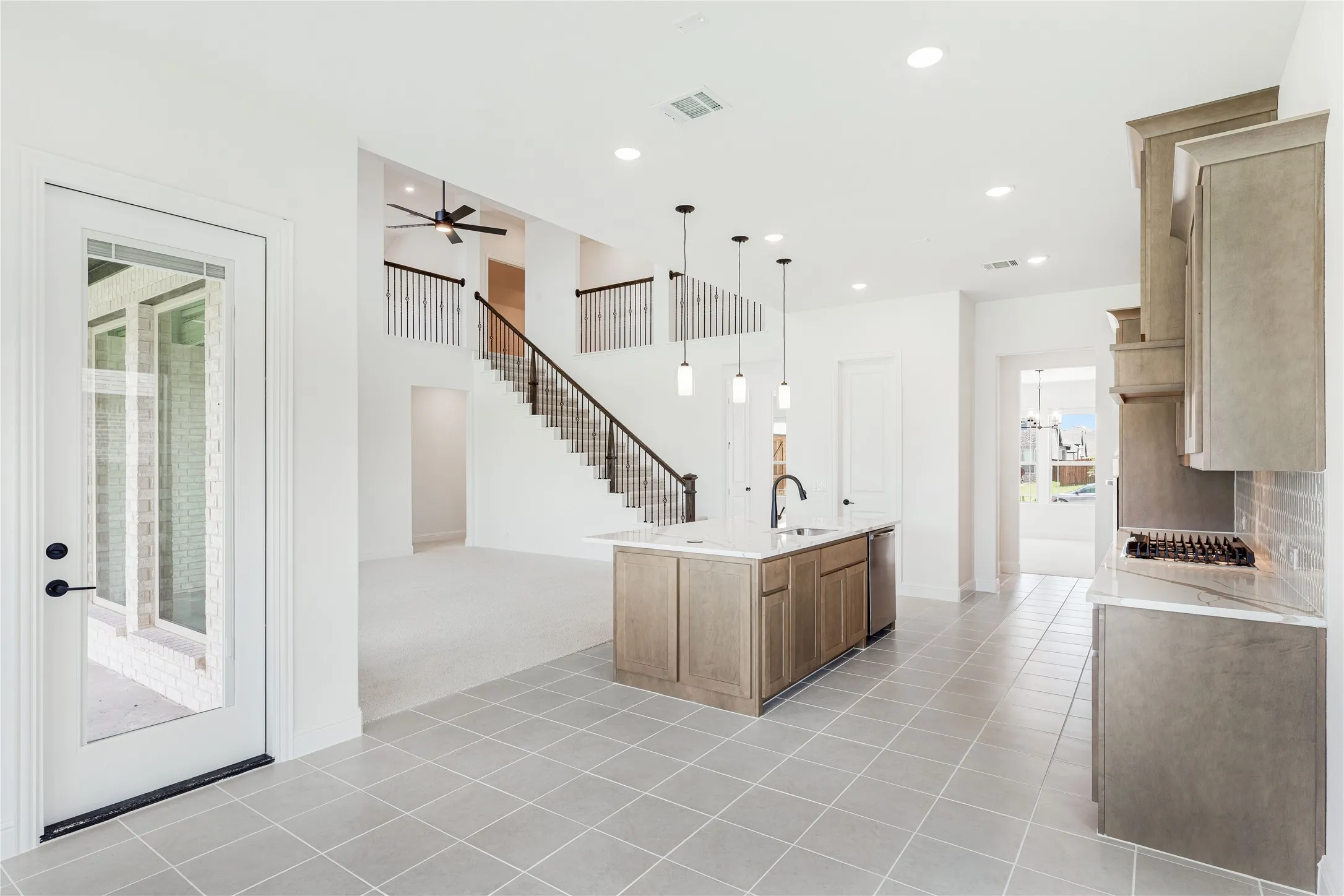 Single Family Residence For Sale in Ellis County , 1251 Wrenwood Lane, Red Oak, Texas 75154, 4 Bedroom, 4 Bathroom, 2 Garage spaces, 3,487 Sqft, built in 2026, mls#21314066, Real Estate Agent in Red Oak, Homes For Sale in Ellis county, Homes For Sale in Red Oak, Realtor in Red Oak Texas, Real Estate Brokerage Independent Realty Texas, Luminita Cordes Realtor