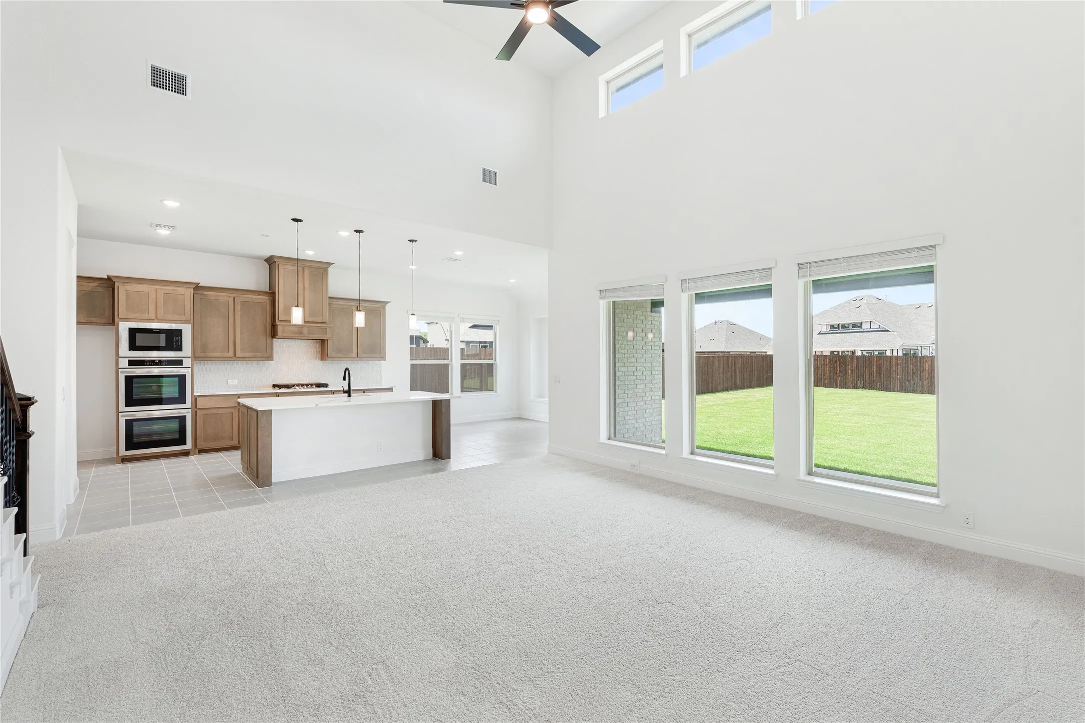 Single Family Residence For Sale in Ellis County , 1251 Wrenwood Lane, Red Oak, Texas 75154, 4 Bedroom, 4 Bathroom, 2 Garage spaces, 3,487 Sqft, built in 2026, mls#21314066, Real Estate Agent in Red Oak, Homes For Sale in Ellis county, Homes For Sale in Red Oak, Realtor in Red Oak Texas, Real Estate Brokerage Independent Realty Texas, Luminita Cordes Realtor